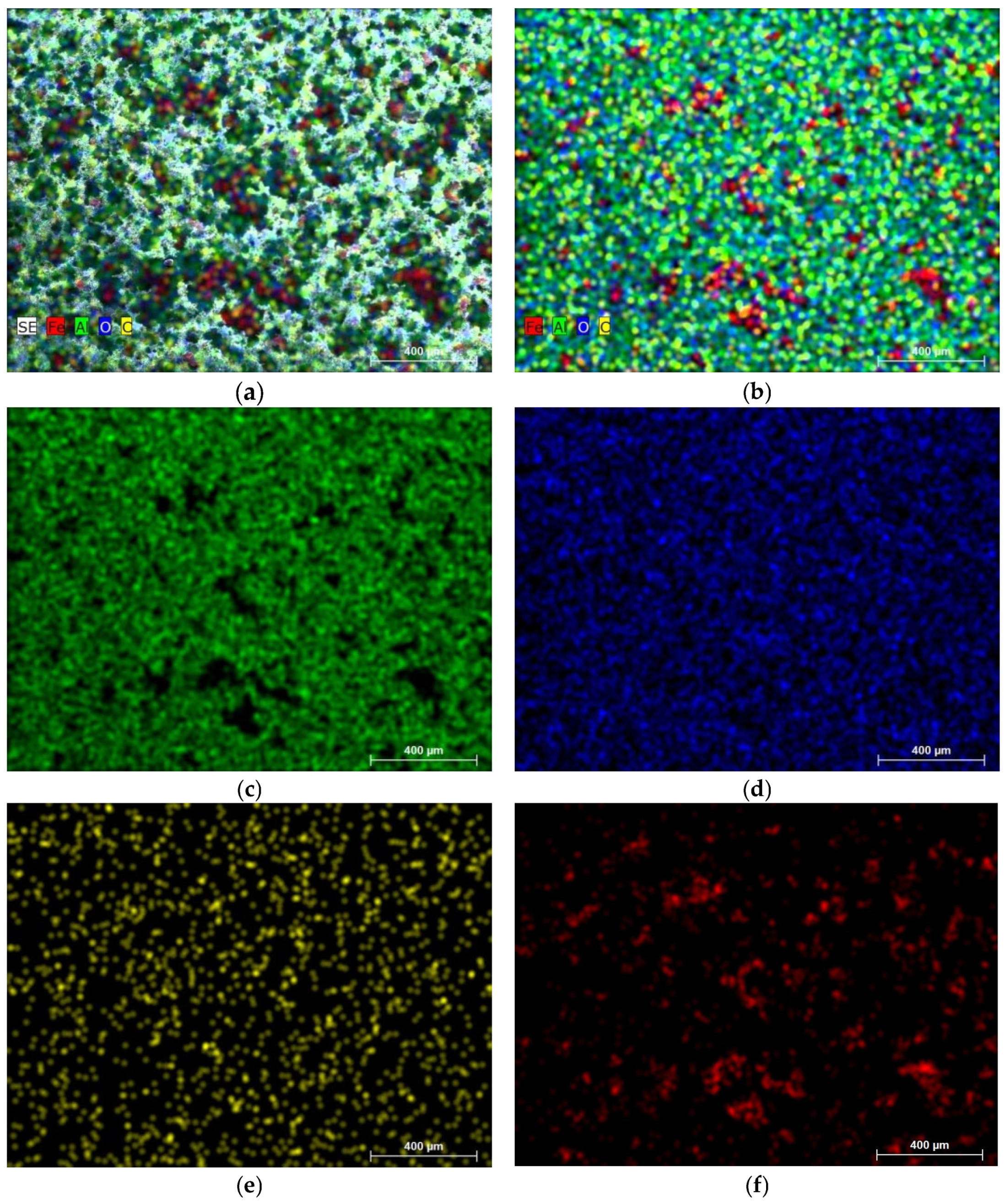 Coatings 14 00978 g015