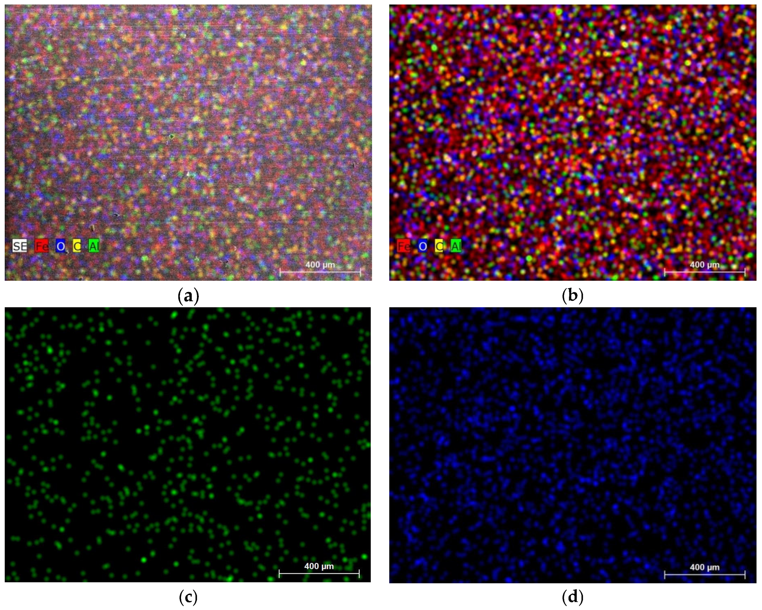 Coatings 14 00978 g016a