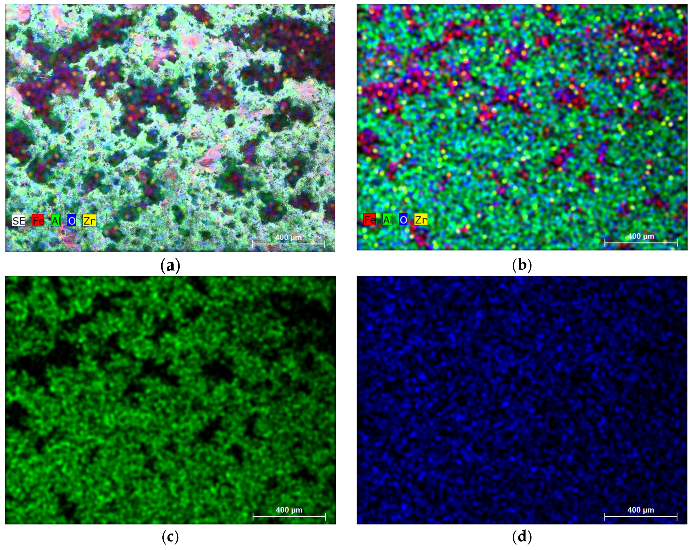 Coatings 14 00978 g017a