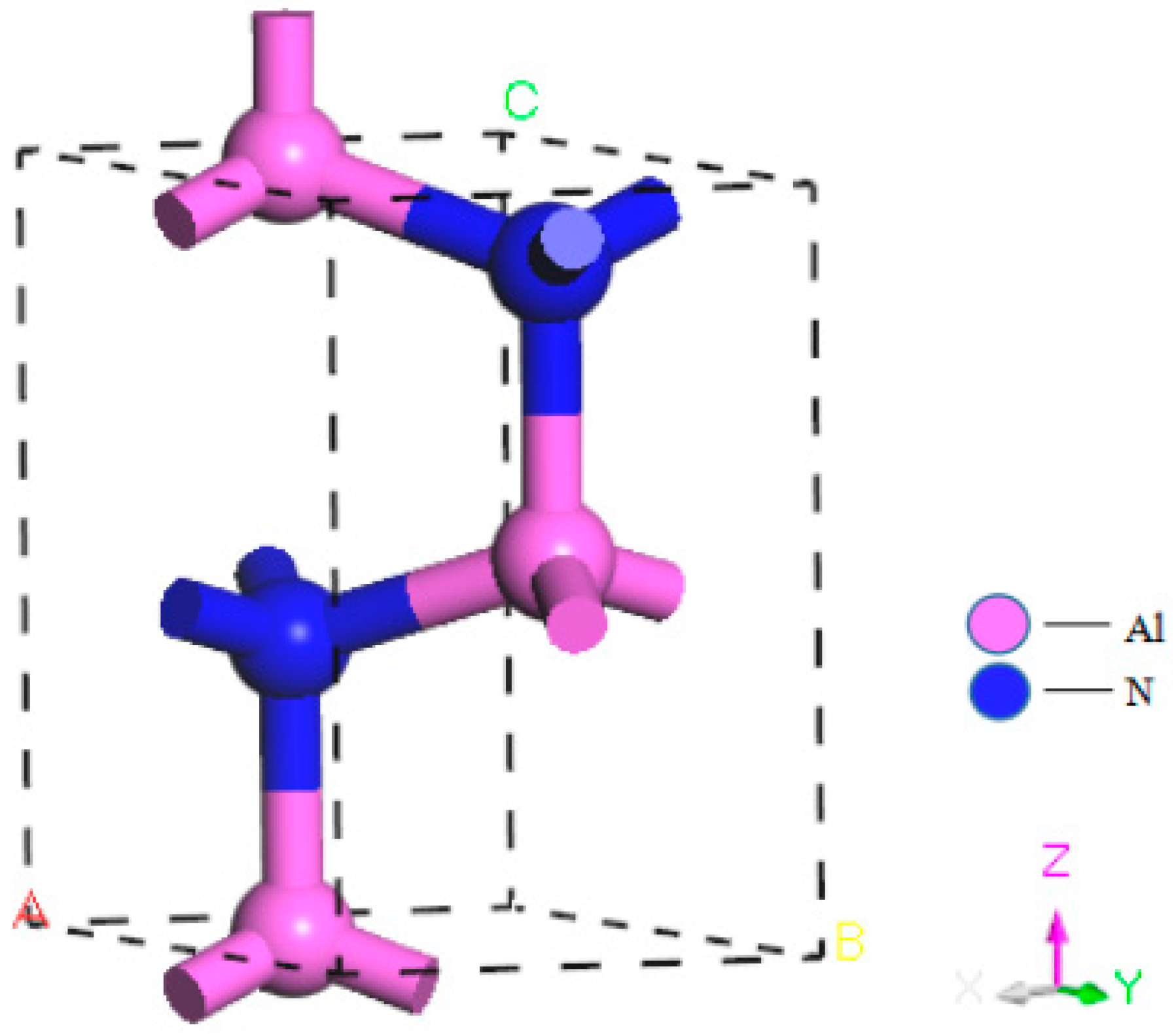 Coatings 14 00984 g001