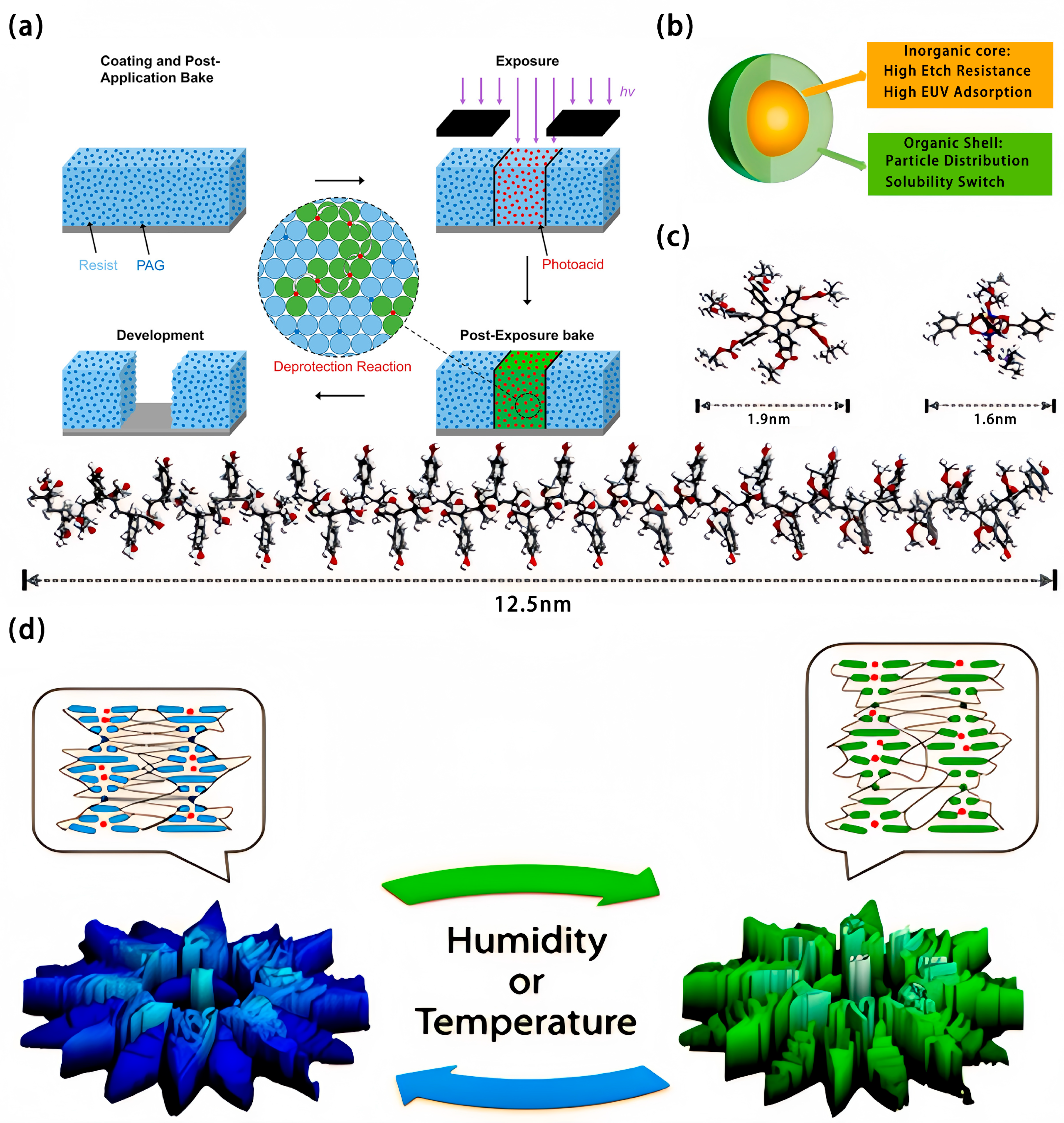 Coatings 14 00994 g003