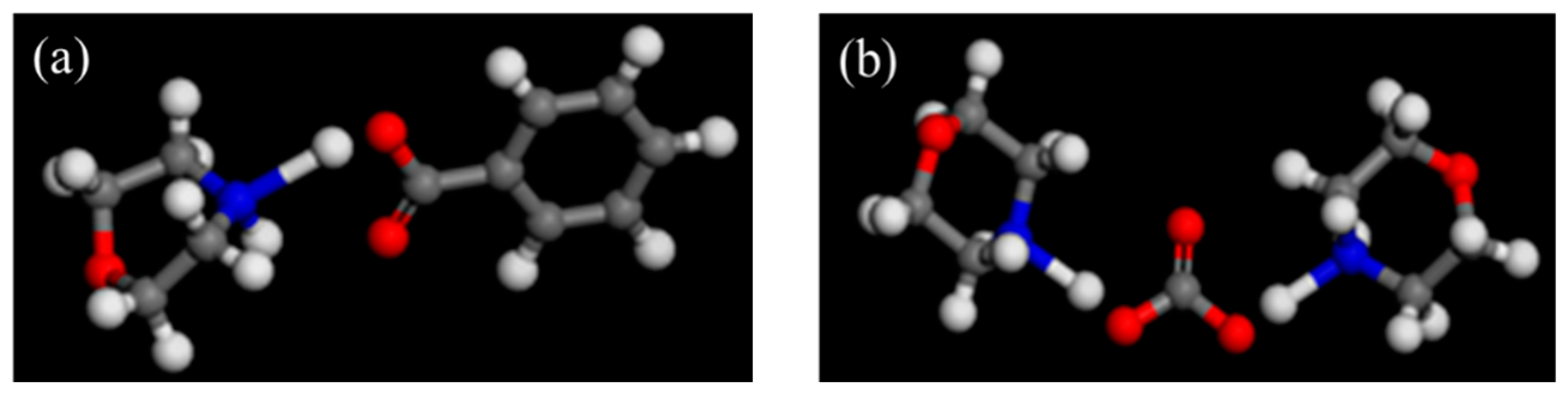 Coatings 14 00997 g011