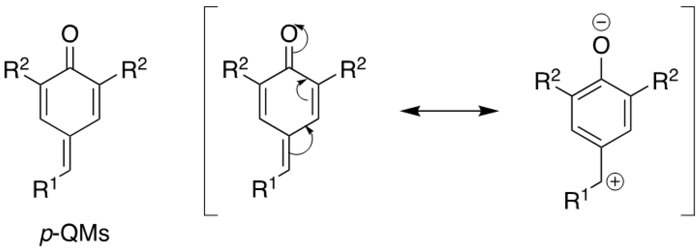 Coatings 14 00998 g001