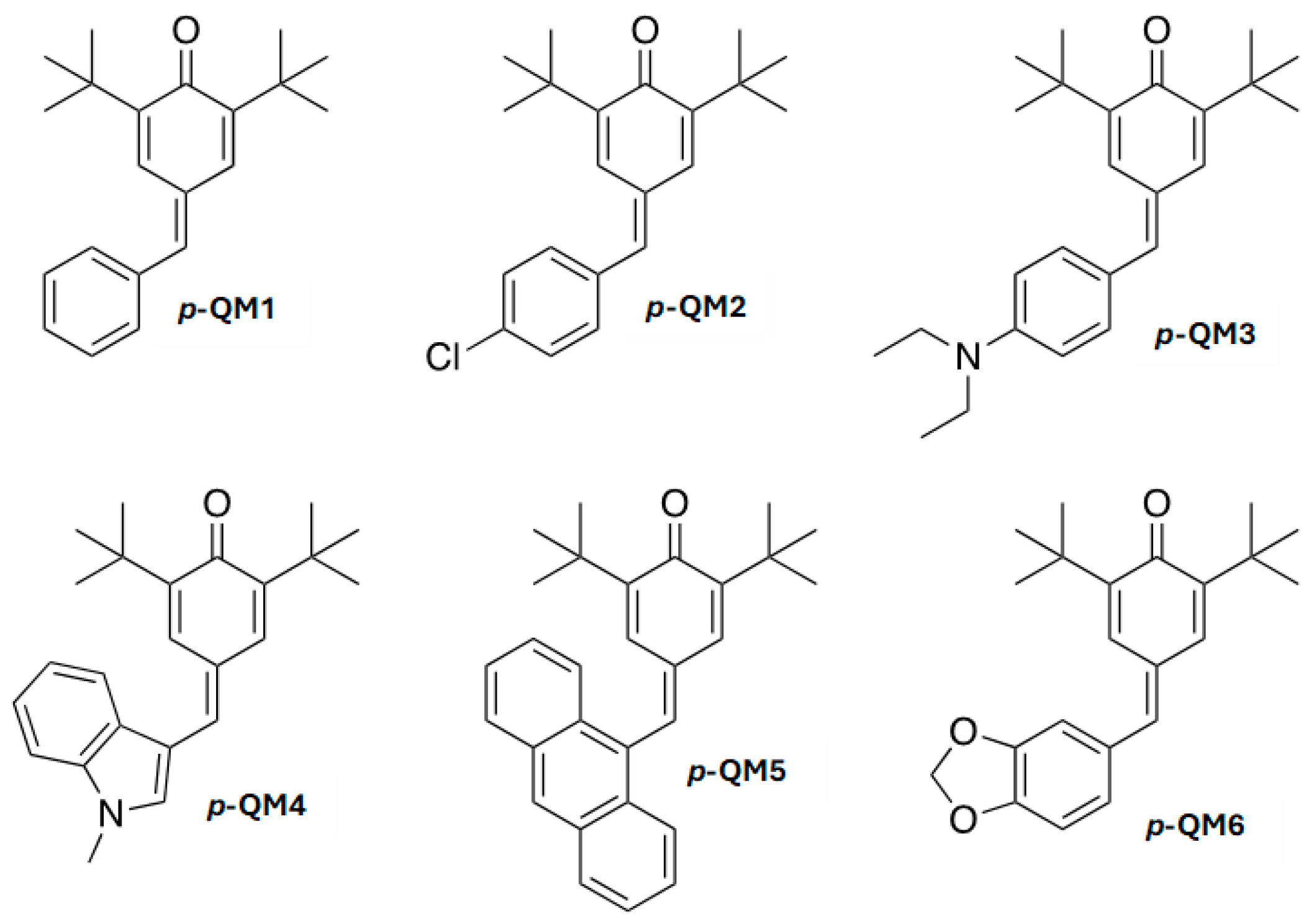 Coatings 14 00998 g002