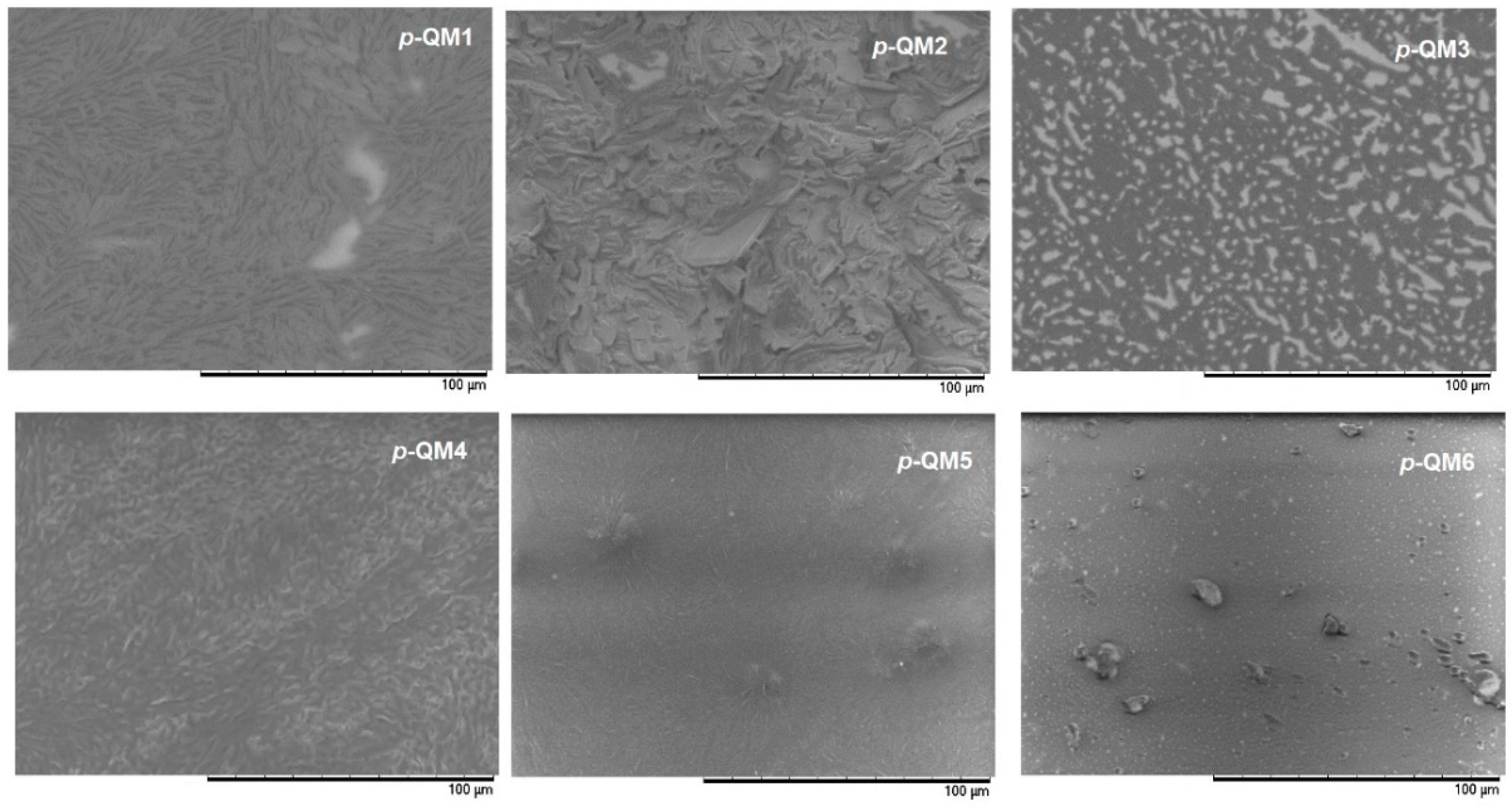 Coatings 14 00998 g005