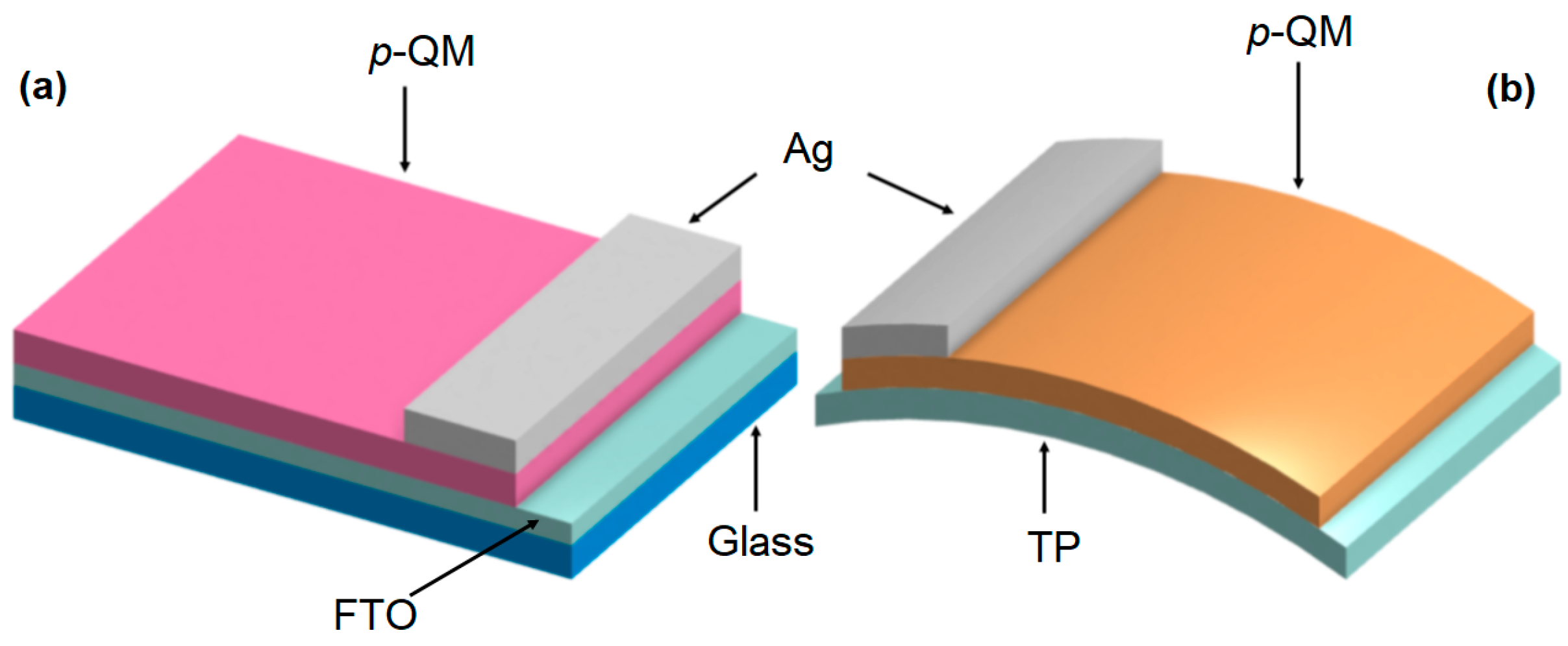 Coatings 14 00998 g010