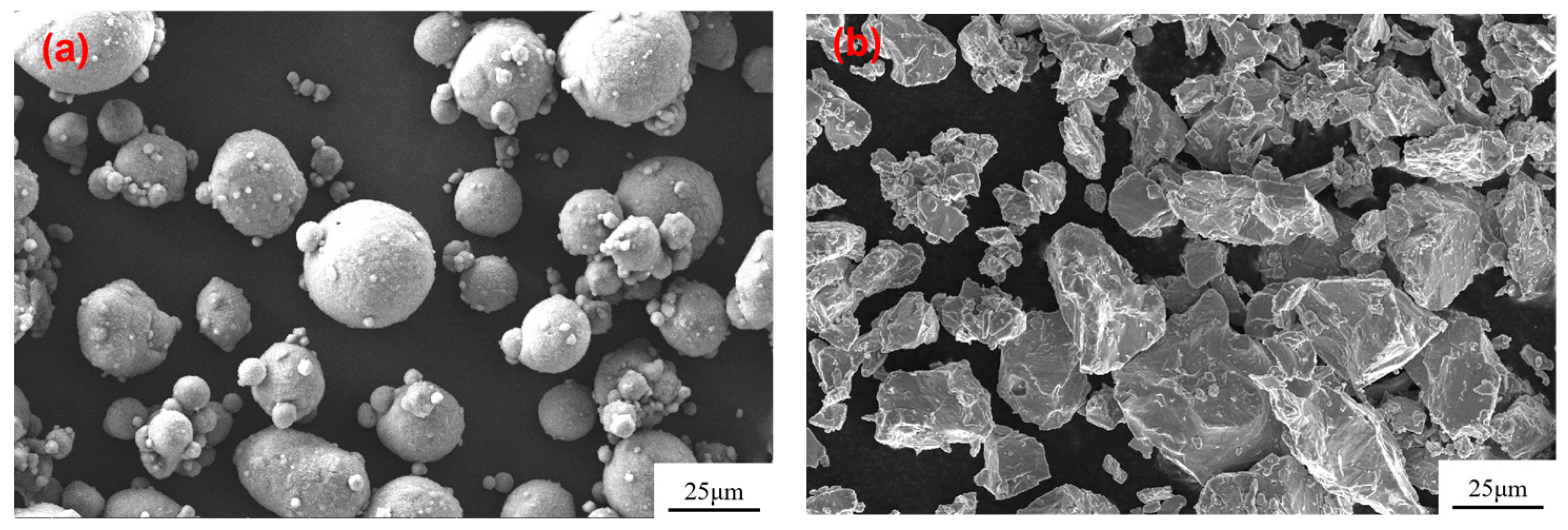 Coatings 14 00999 g001