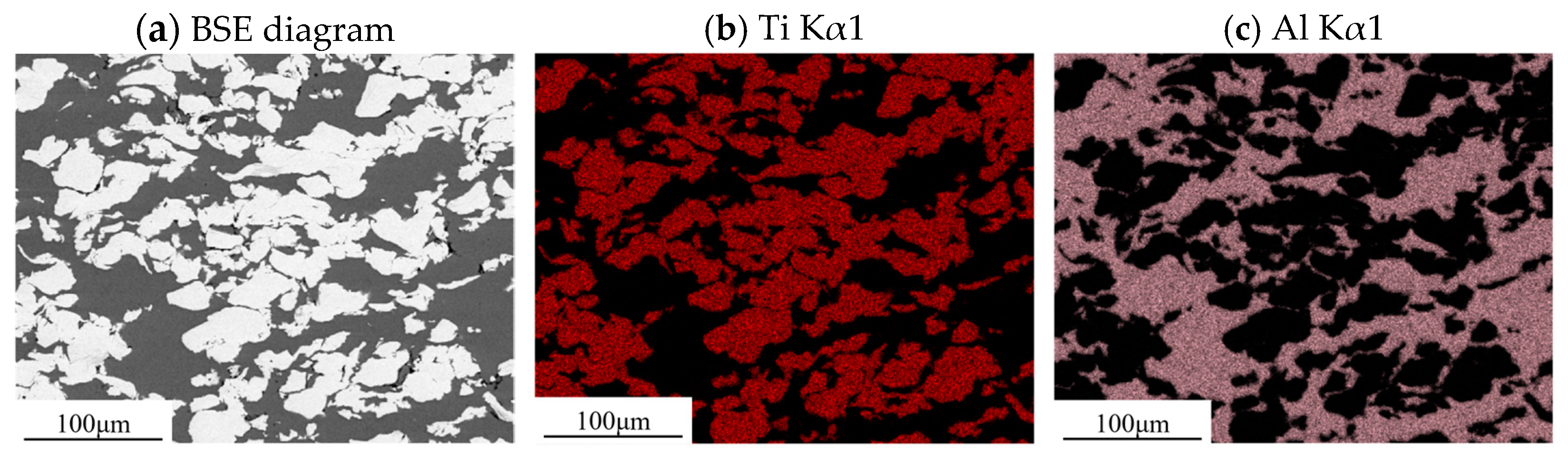 Coatings 14 00999 g003