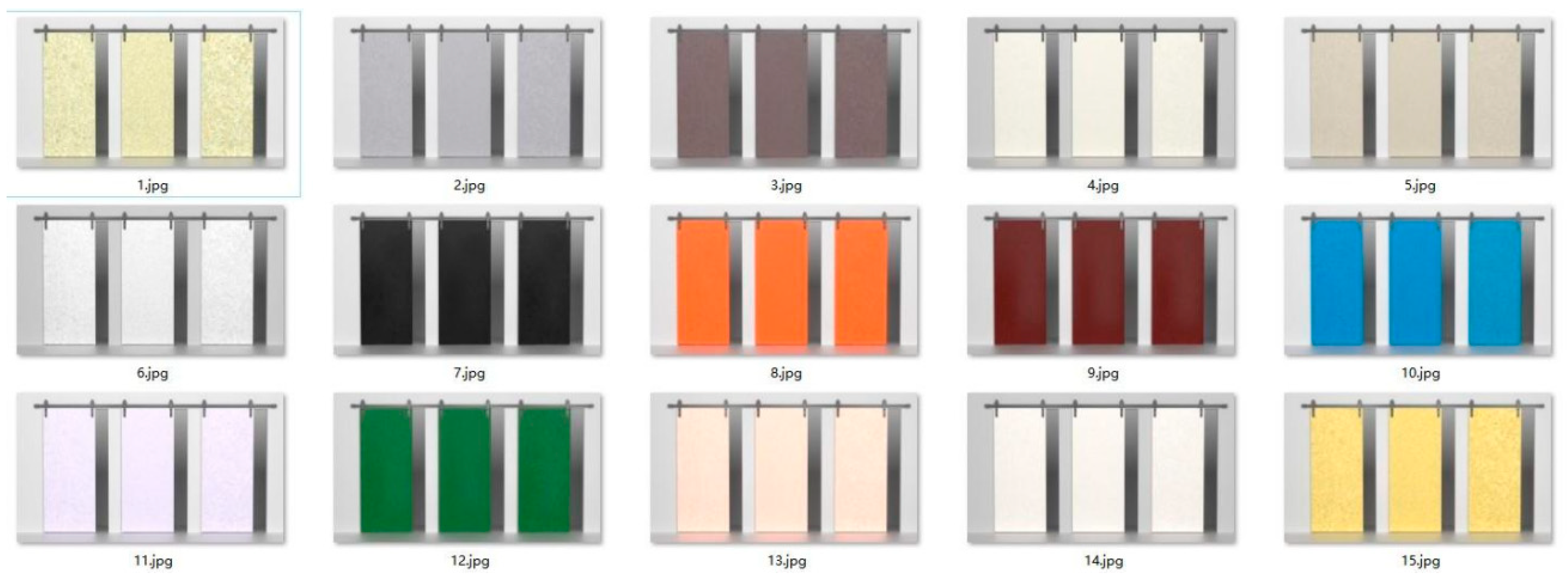 Coatings 14 01000 g001