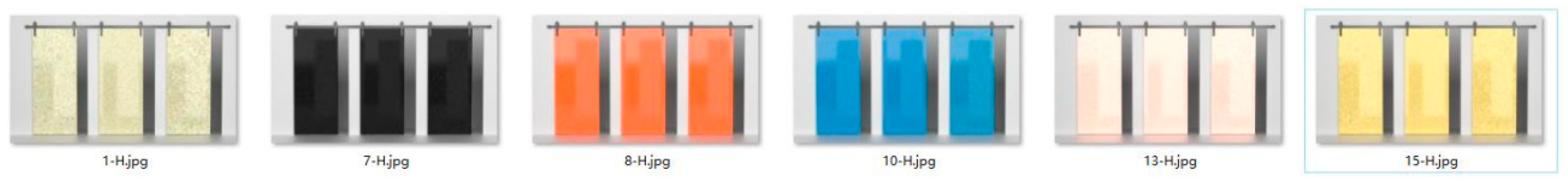 Coatings 14 01000 g002