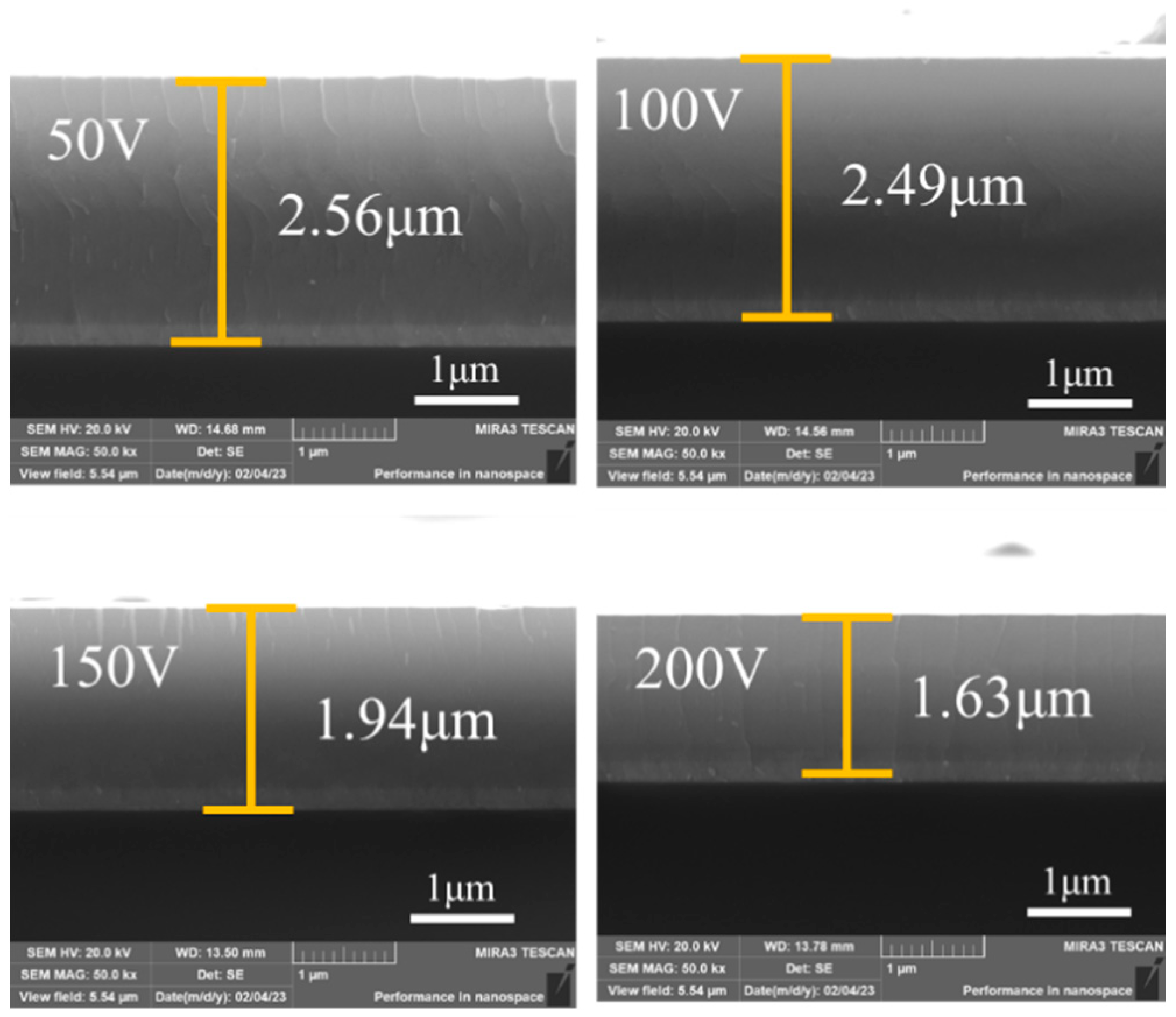 Coatings 14 01006 g002