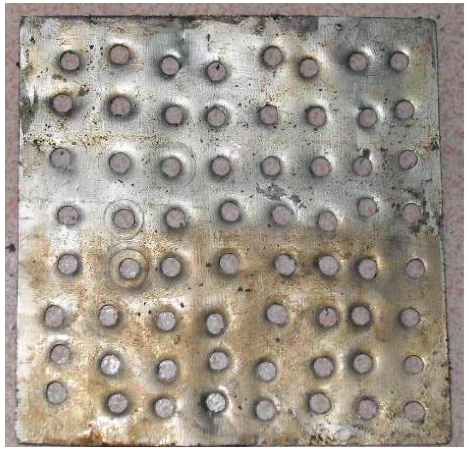 Coatings 14 01008 g003