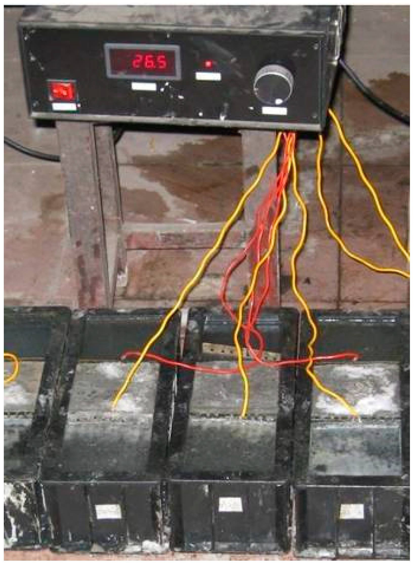 Coatings 14 01008 g004