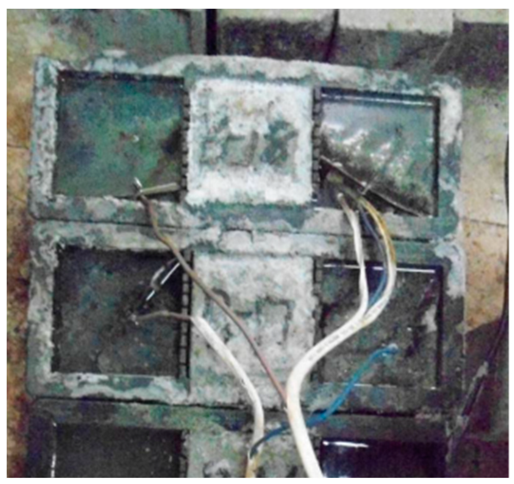 Coatings 14 01008 g009