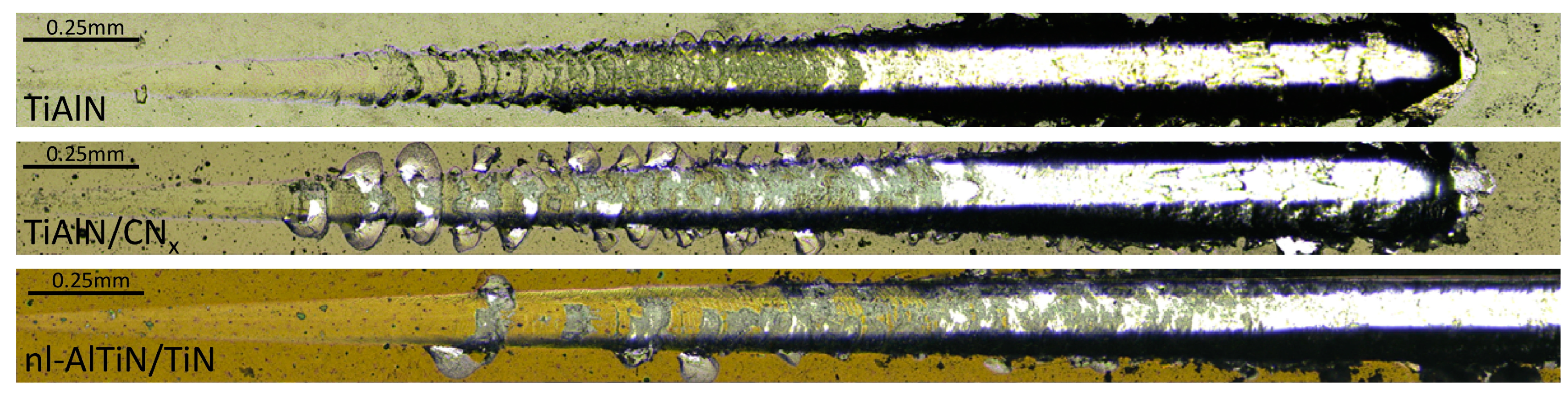 Coatings 14 01010 g005