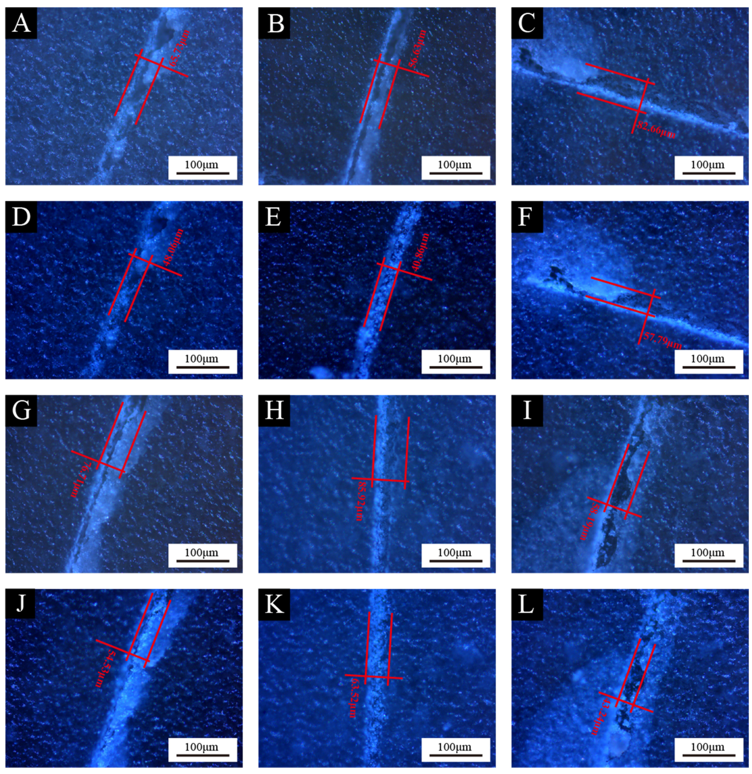 Coatings 14 01012 g010