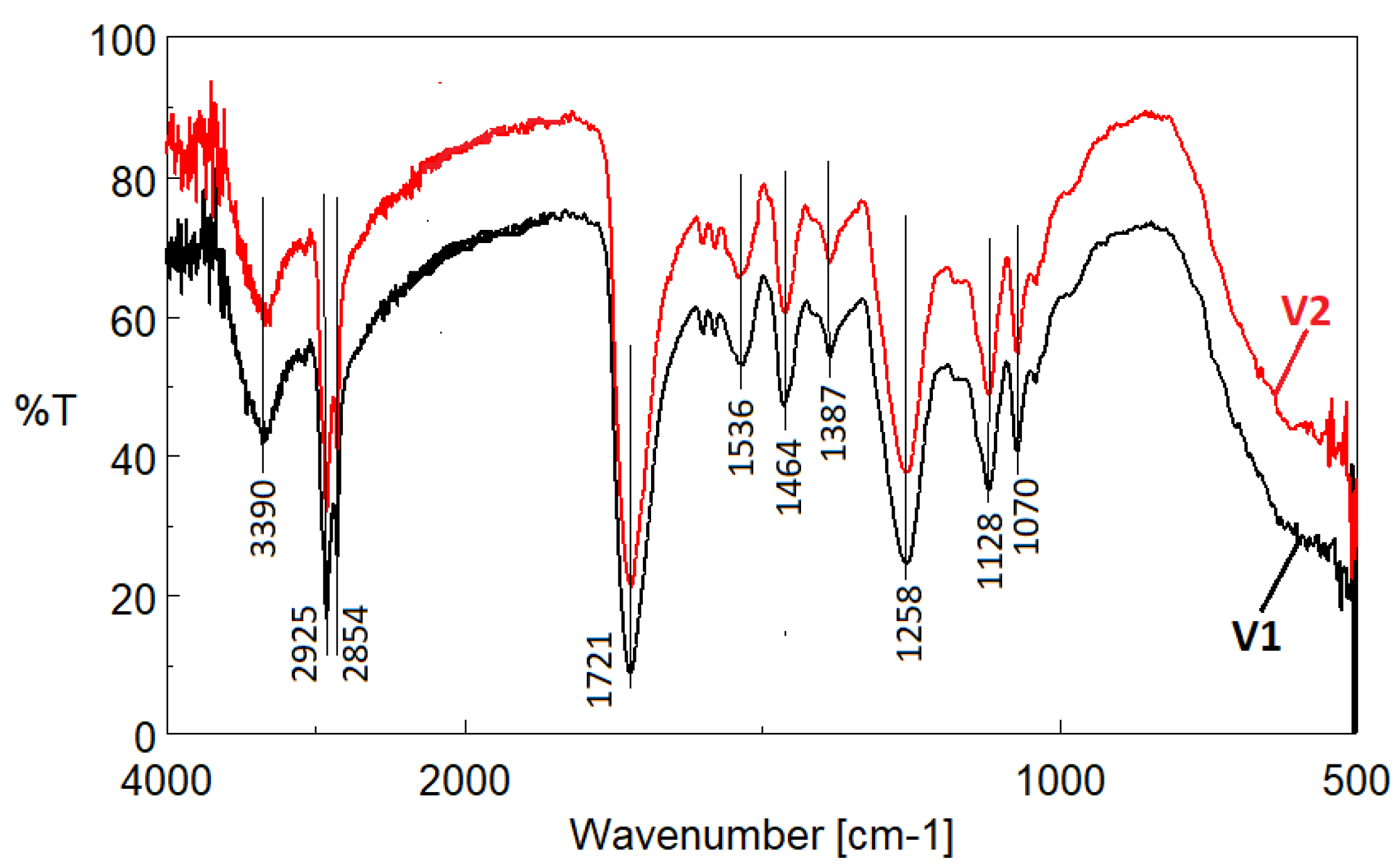 Coatings 14 01016 g002