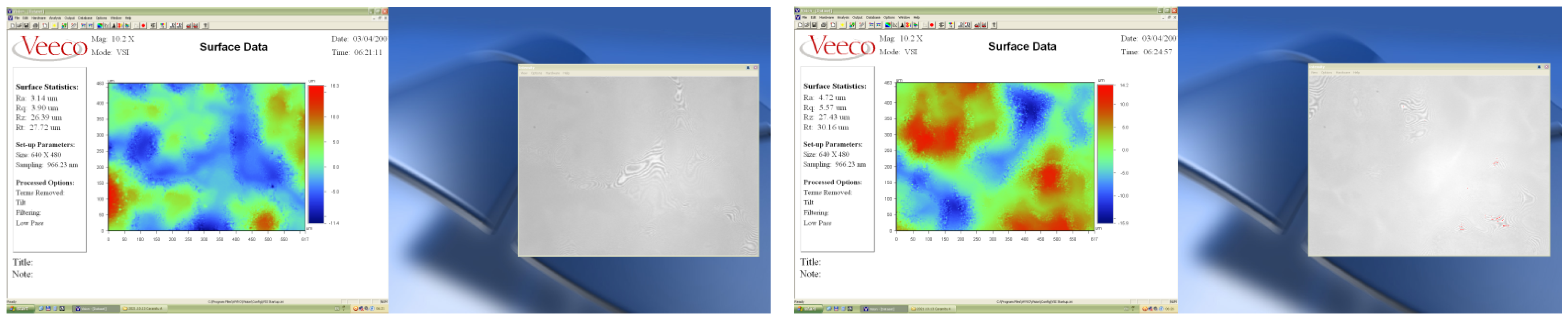Coatings 14 01016 g008