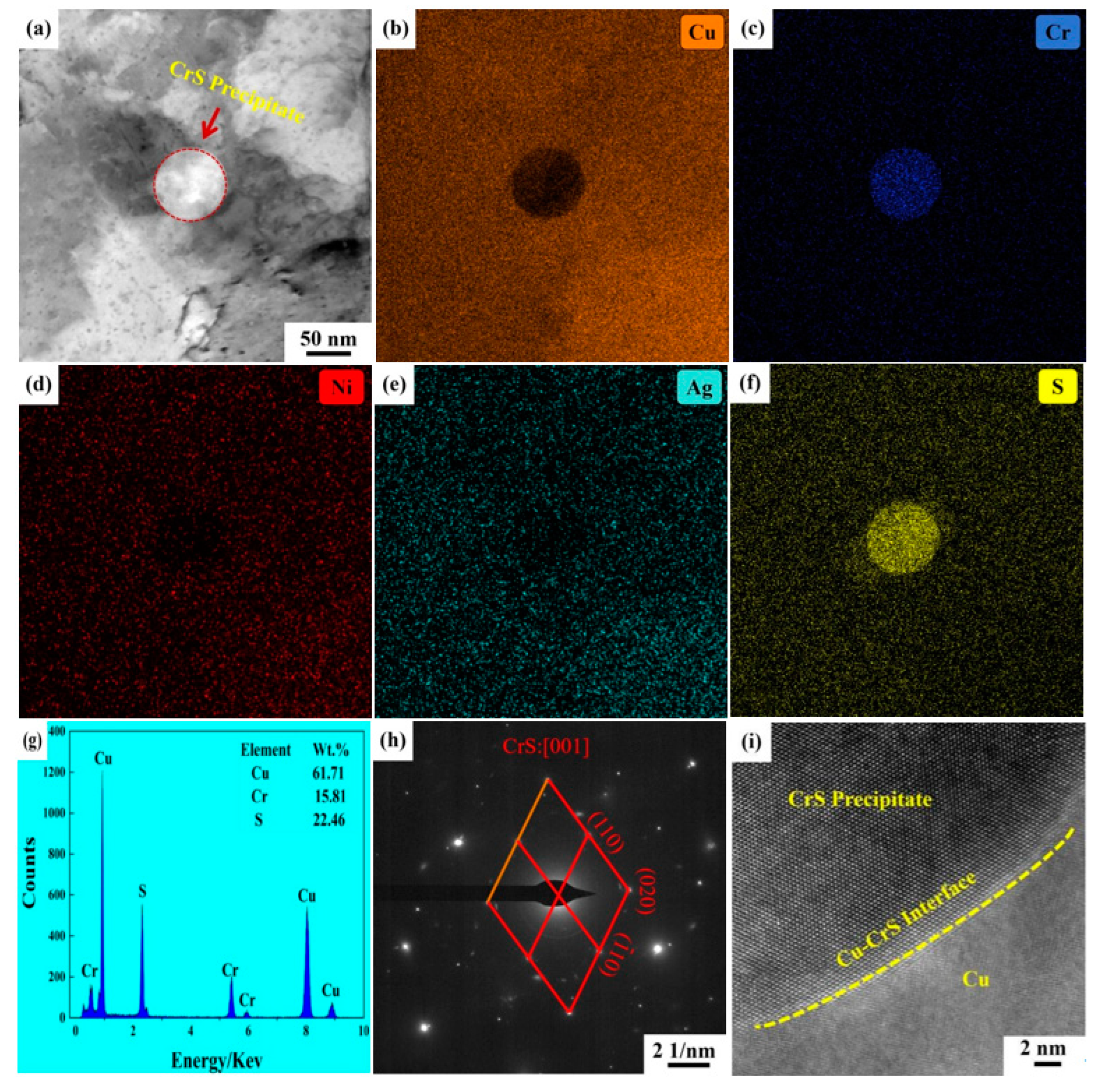 Coatings 14 01017 g015