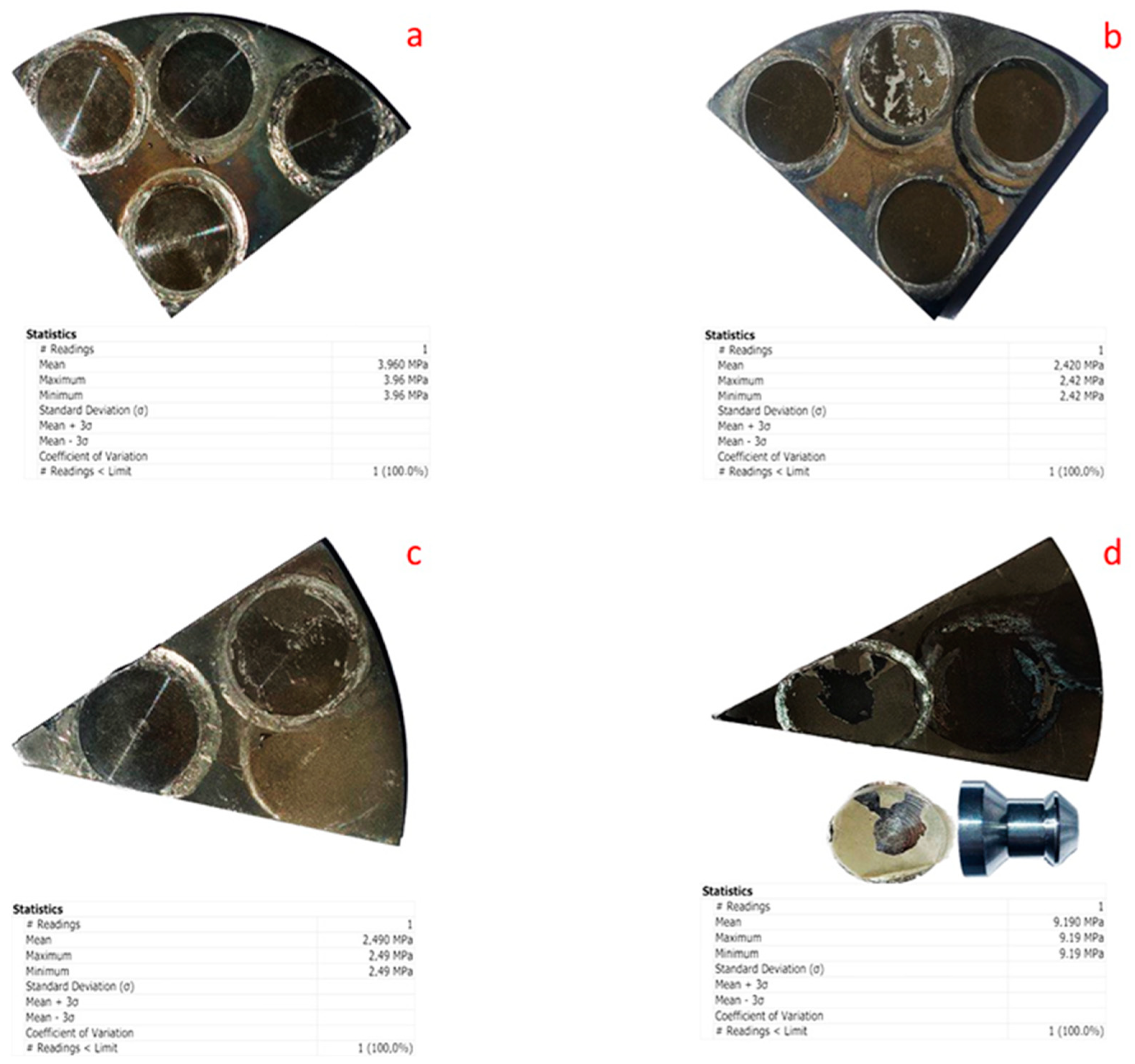 Coatings 14 01030 g006