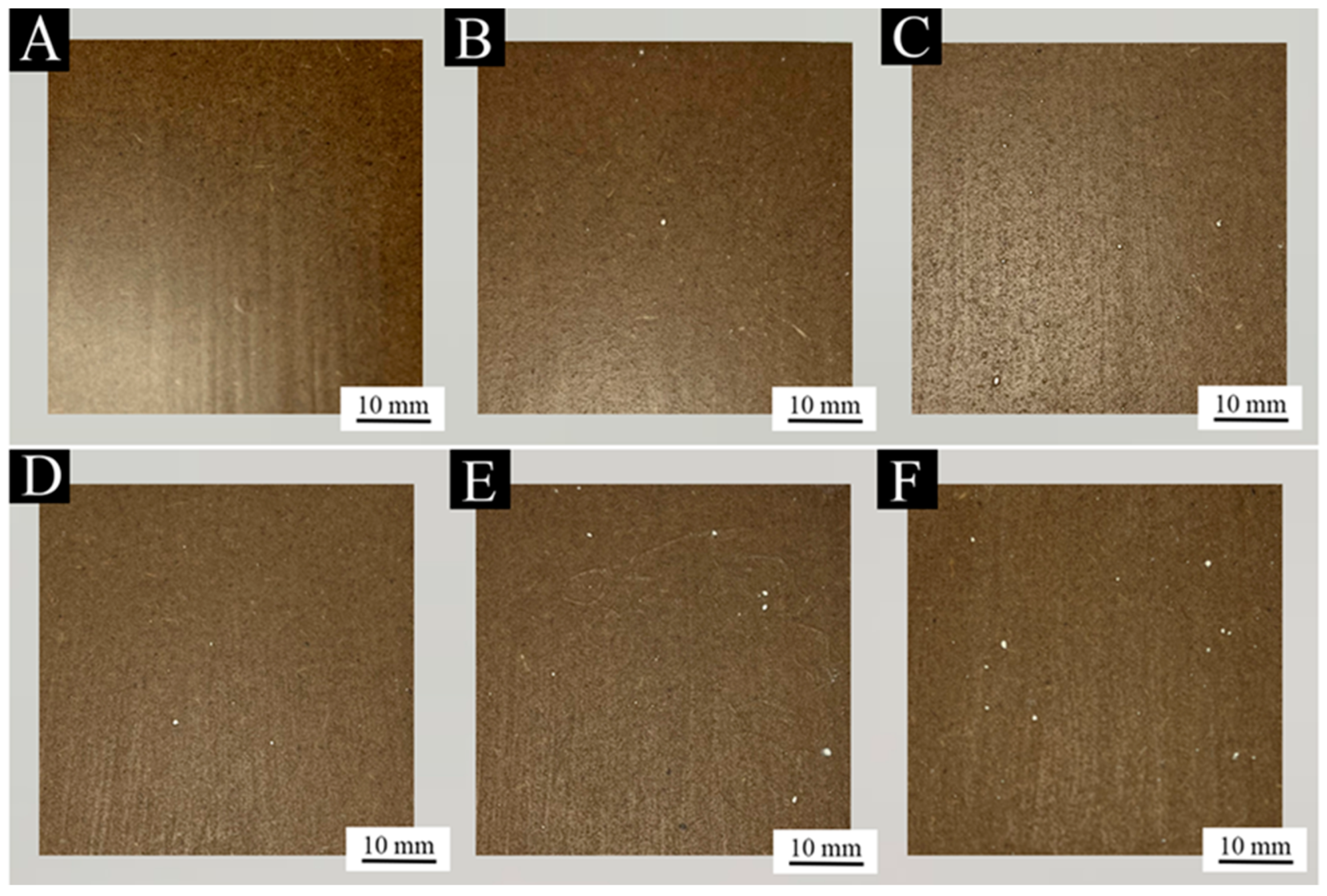 Coatings 14 01032 g002