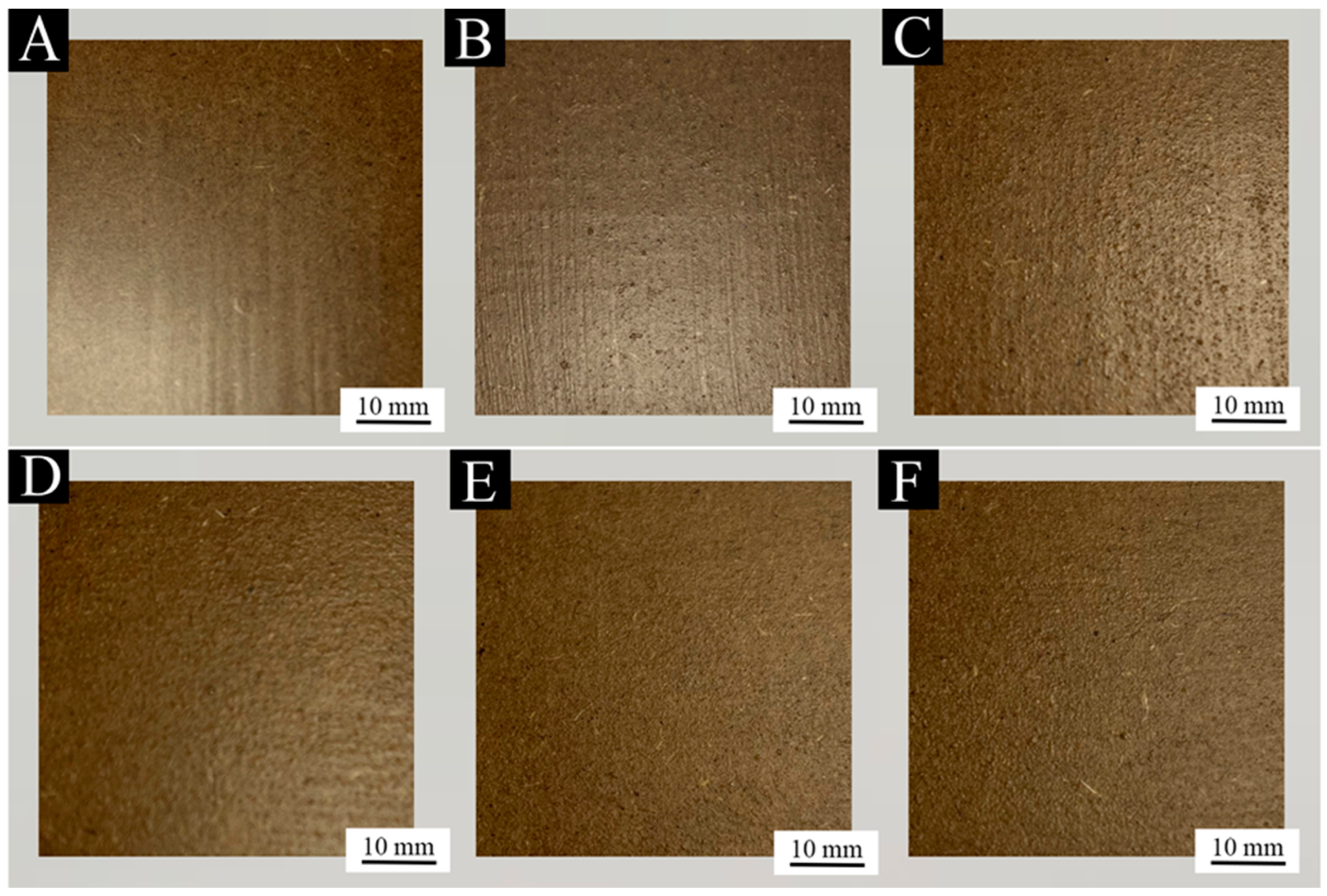 Coatings 14 01032 g003