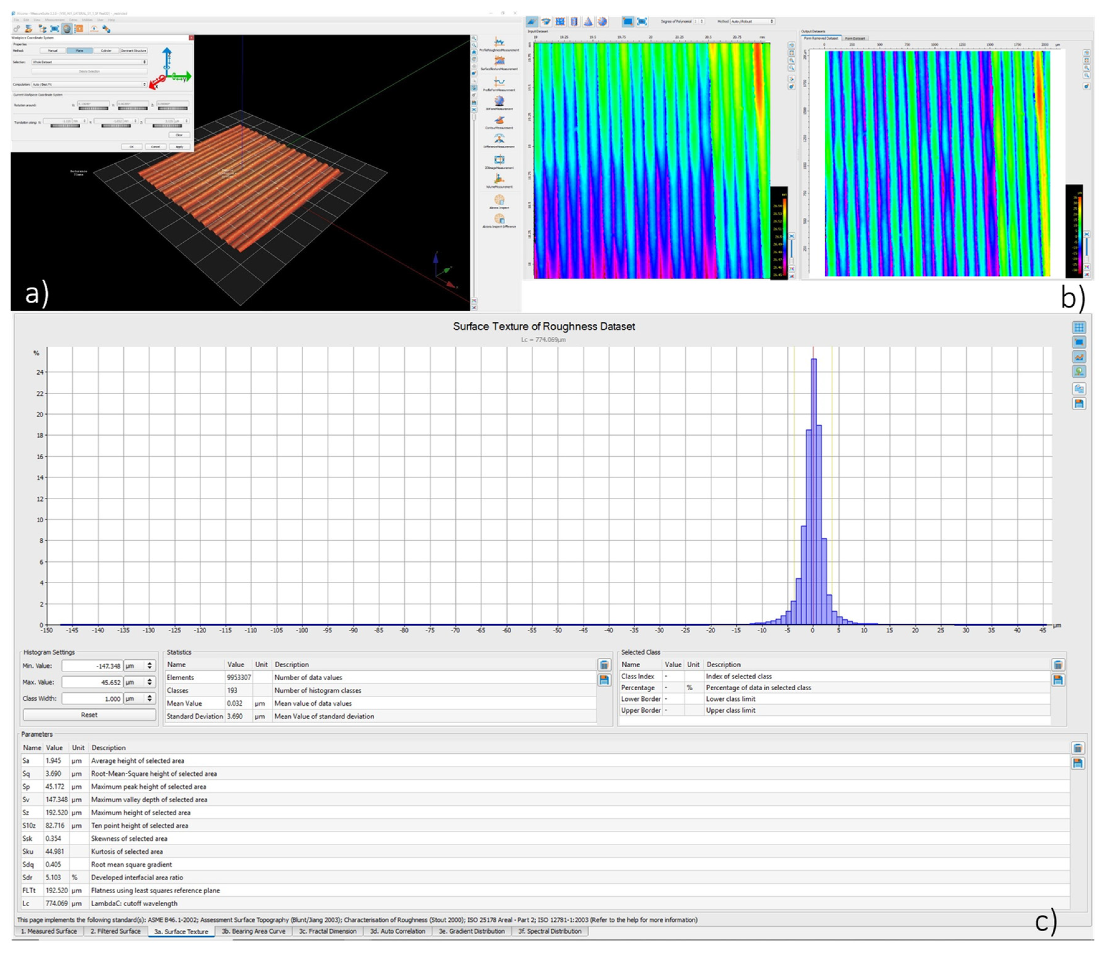 Coatings 14 01033 g004