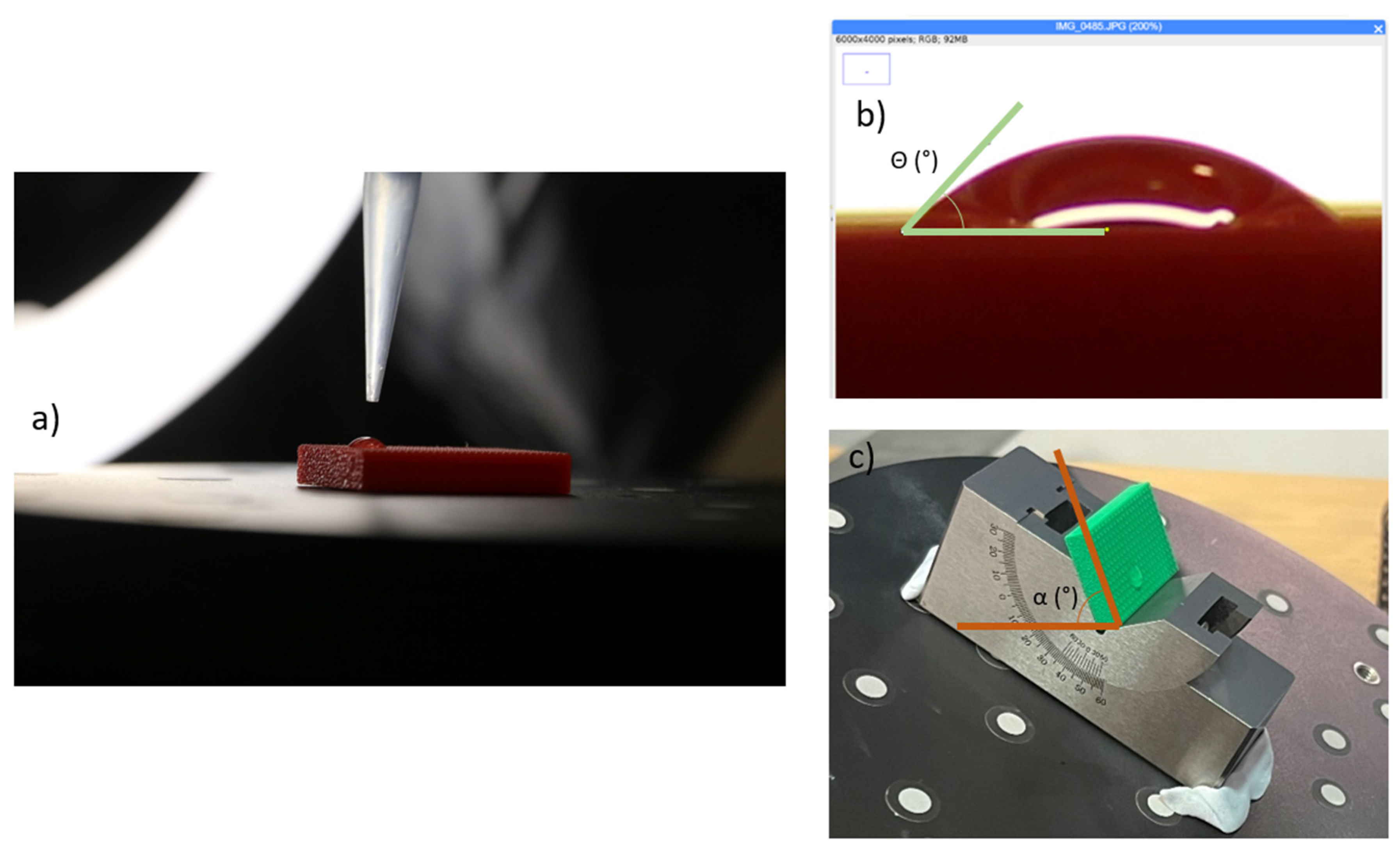 Coatings 14 01033 g005