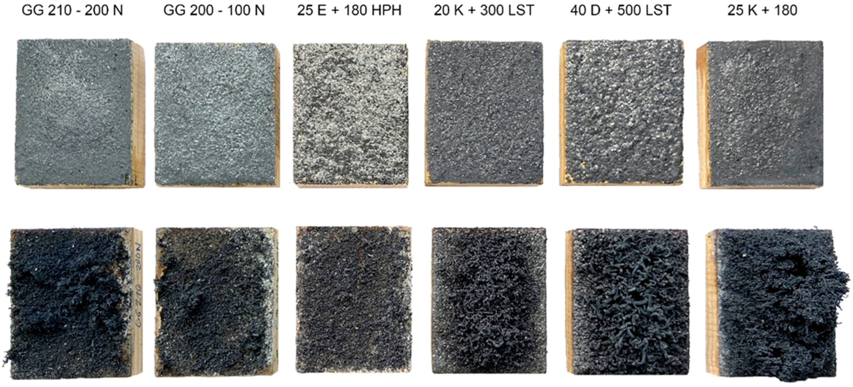 Coatings 14 01036 g002