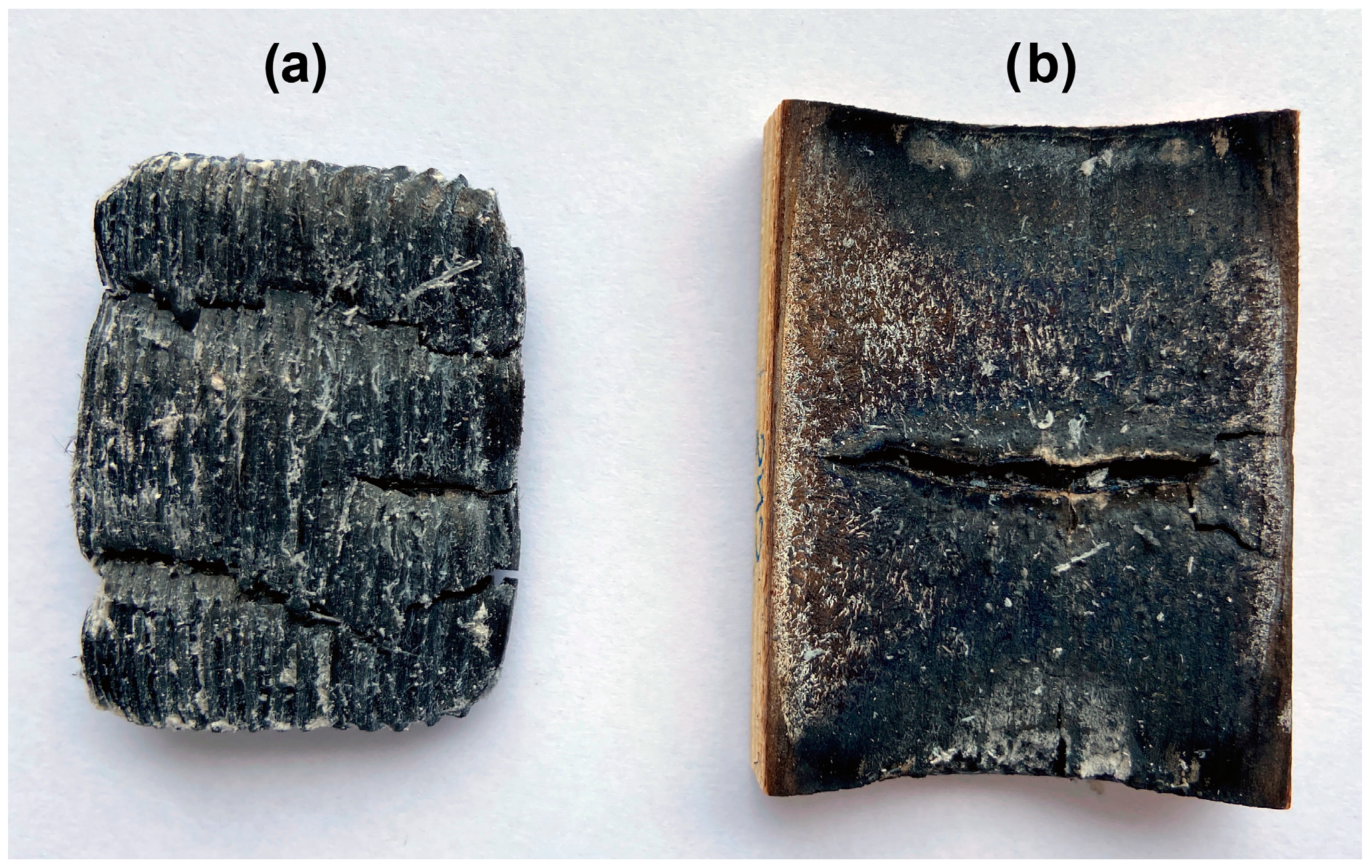 Coatings 14 01036 g003