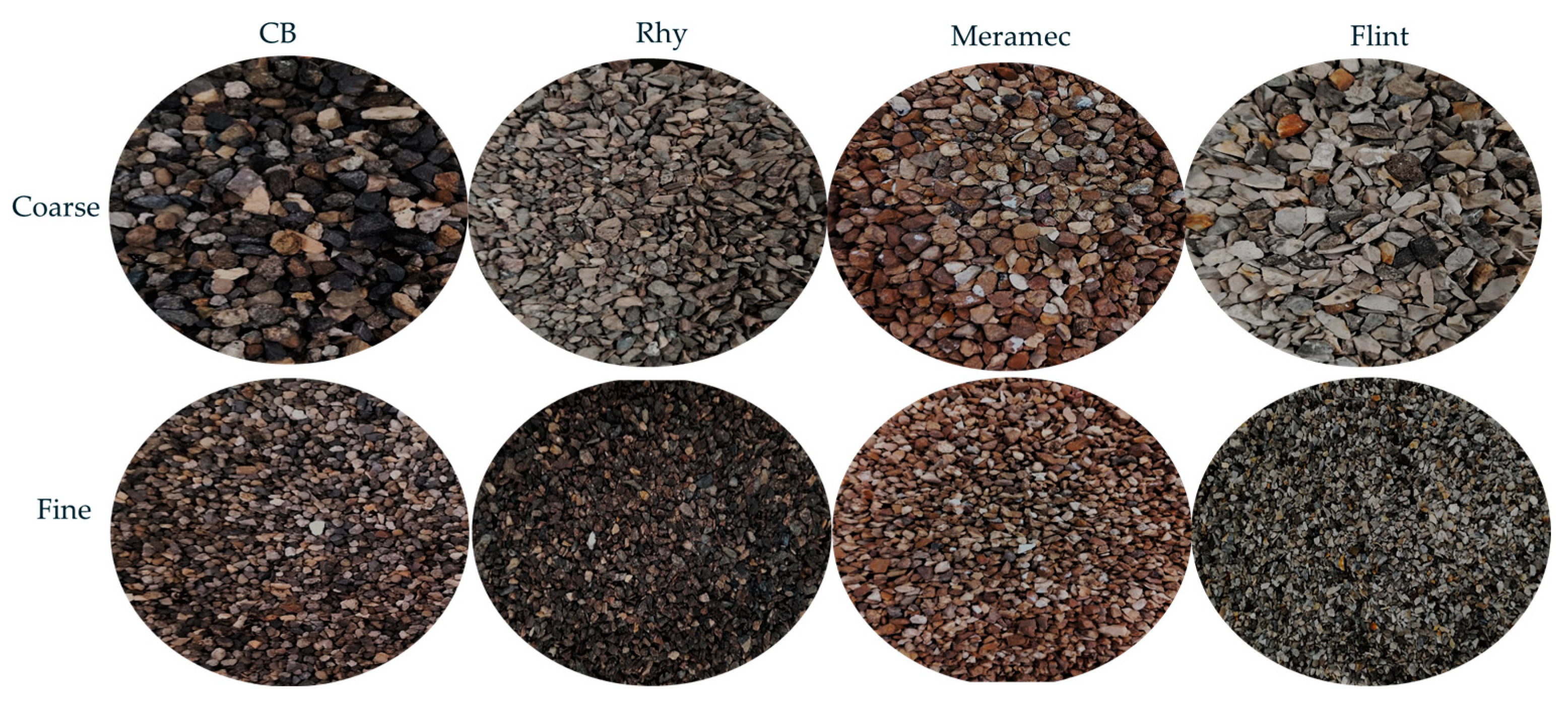 Coatings 14 01037 g001