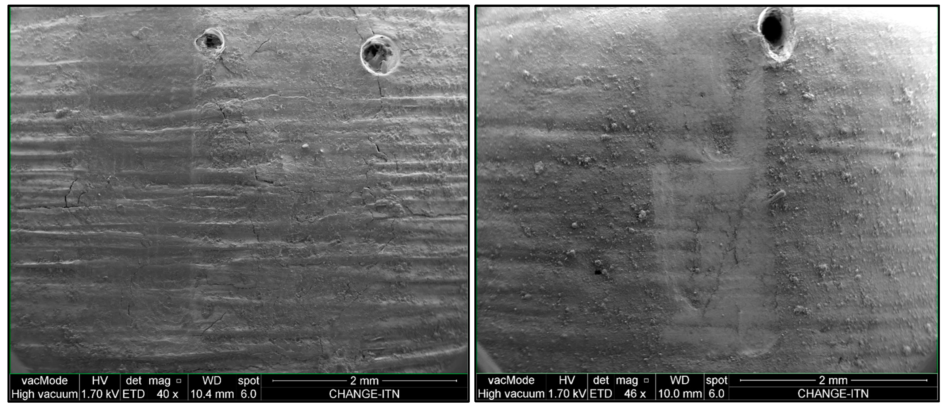 Coatings 14 01040 g0a2