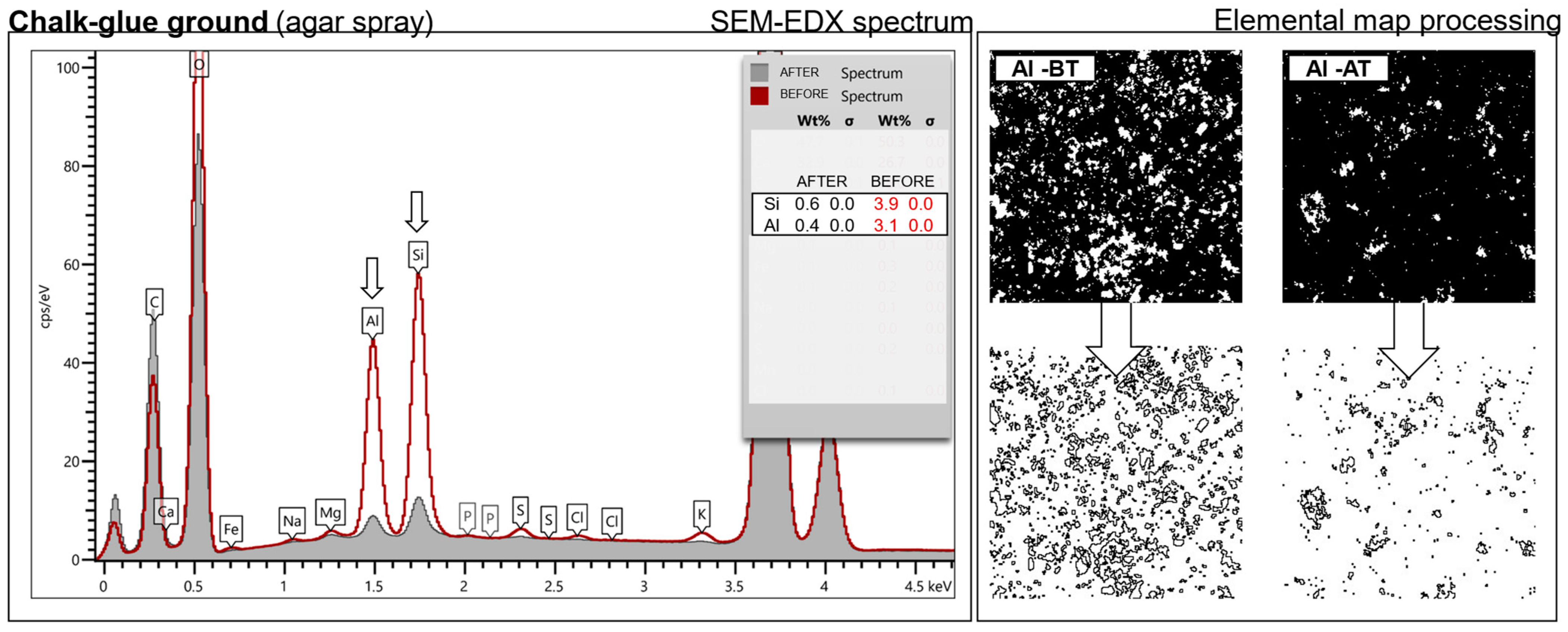 Coatings 14 01040 g0a3
