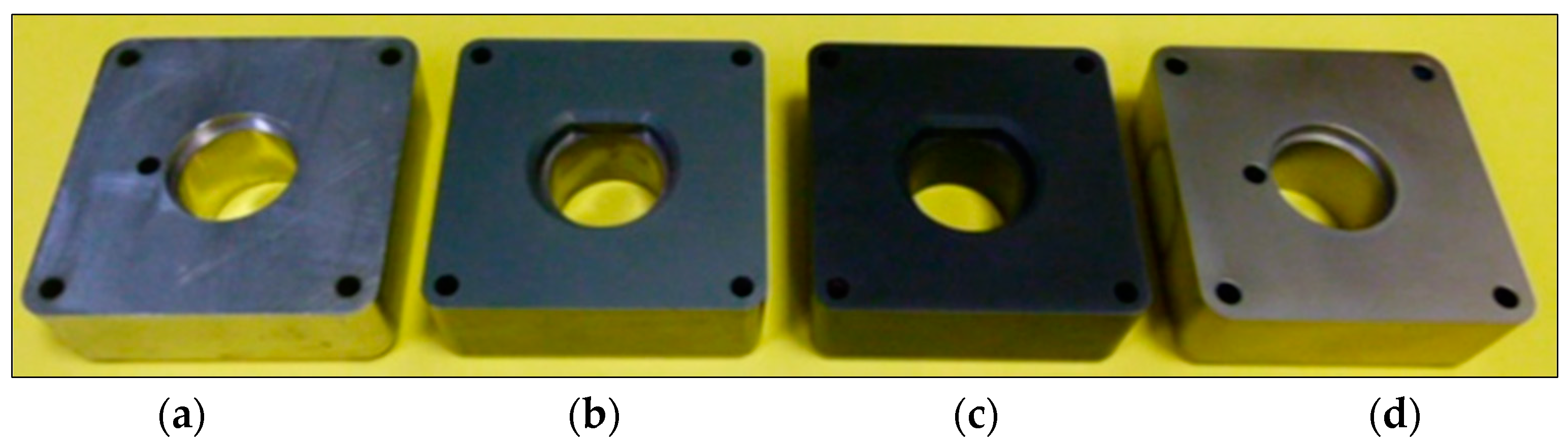 Coatings 14 01043 g001