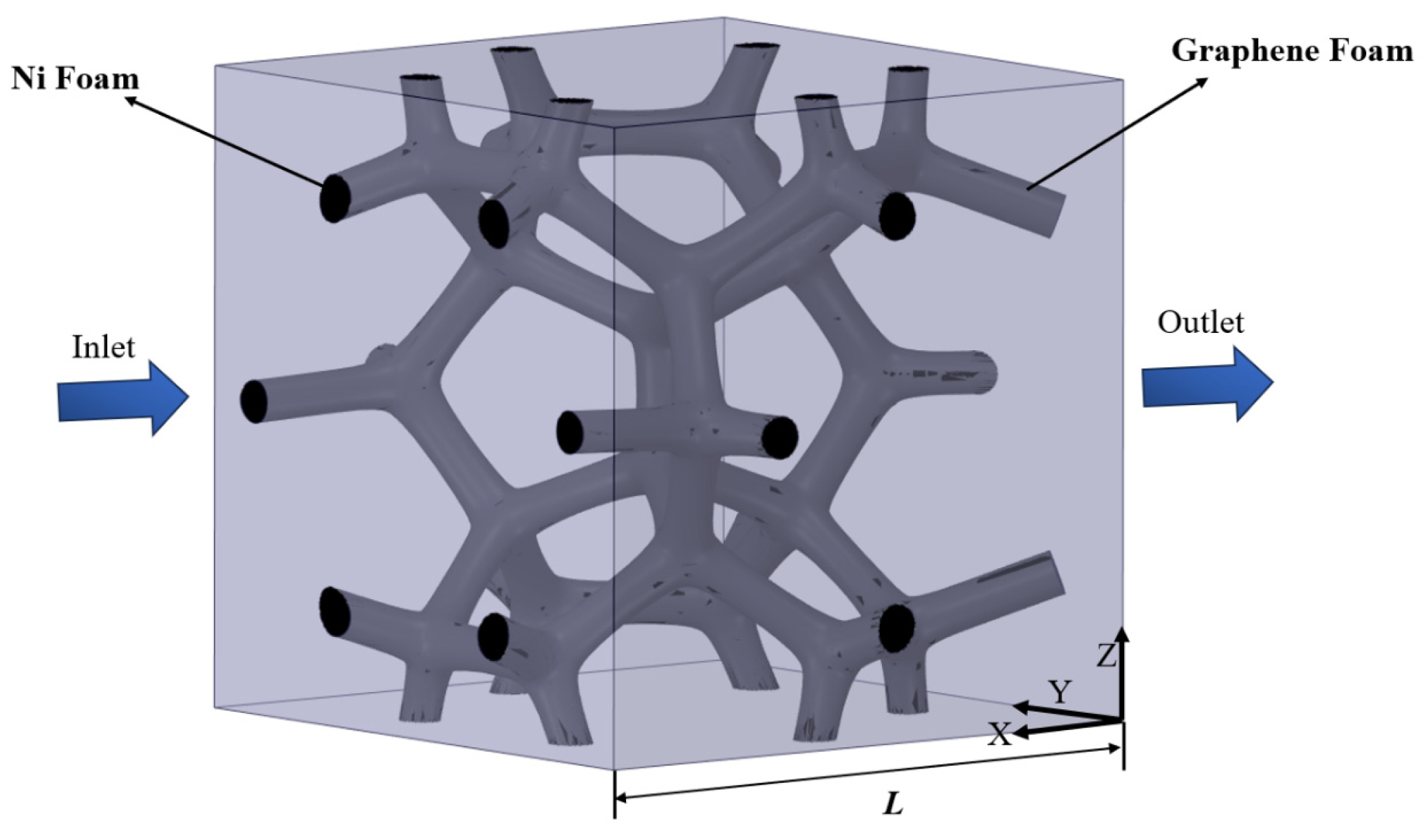 Coatings 14 01046 g002