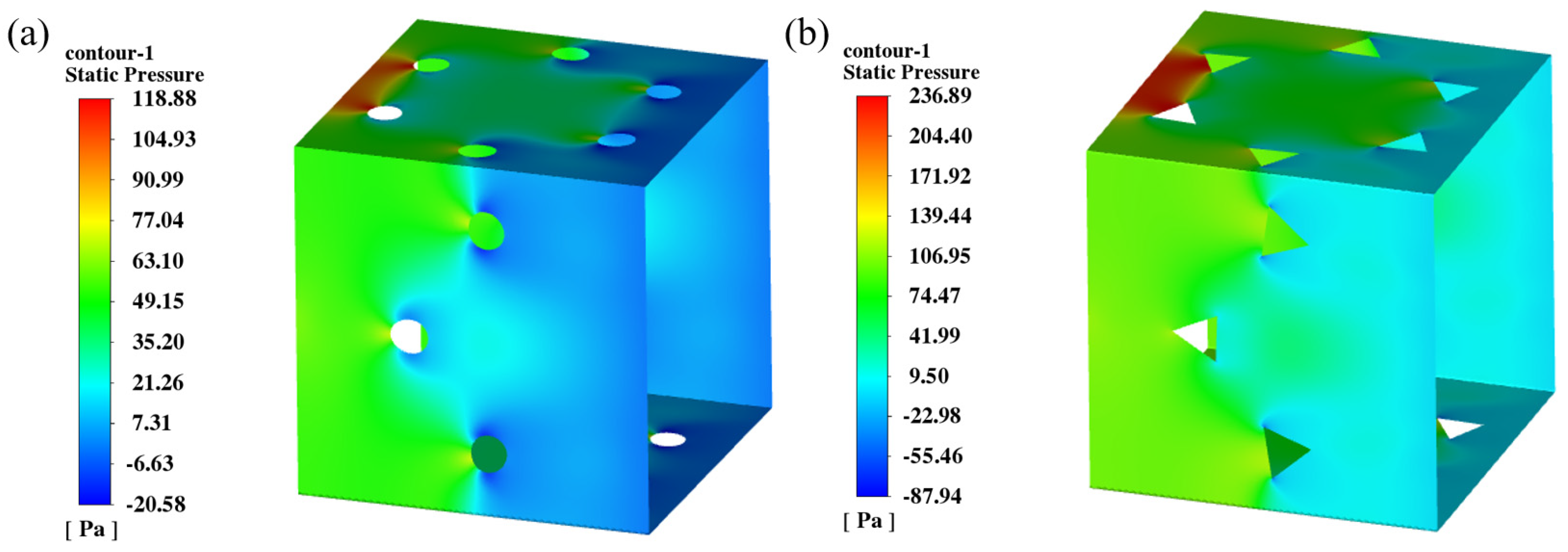 Coatings 14 01046 g005