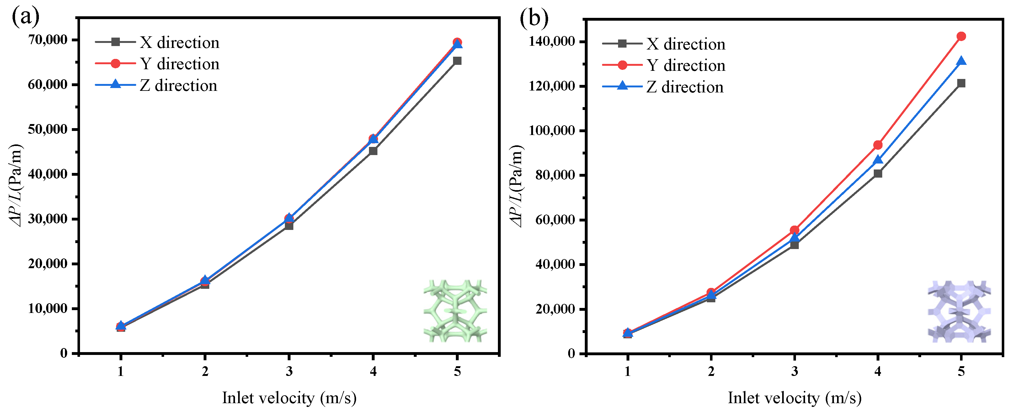 Coatings 14 01046 g011