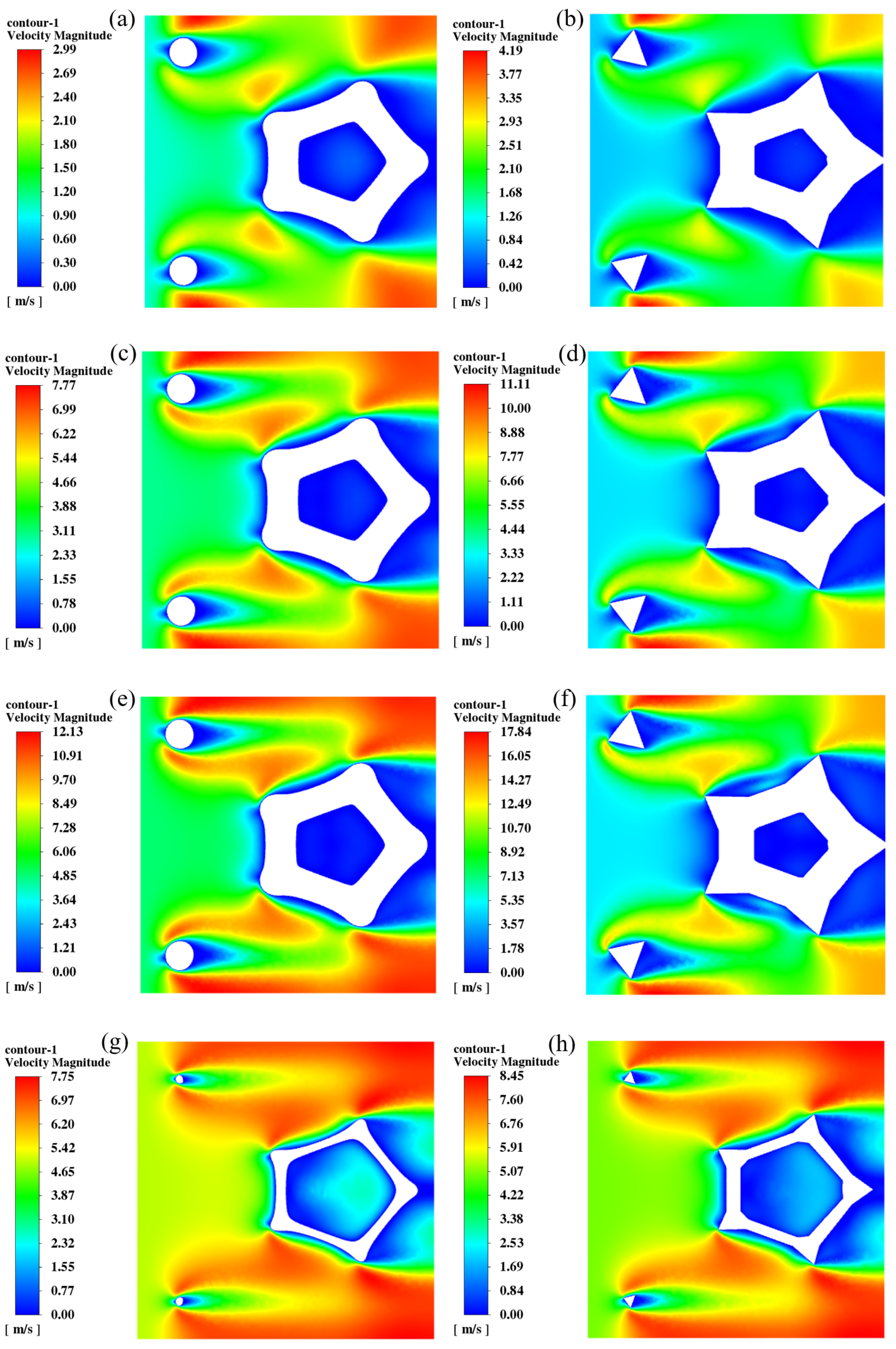 Coatings 14 01046 g013