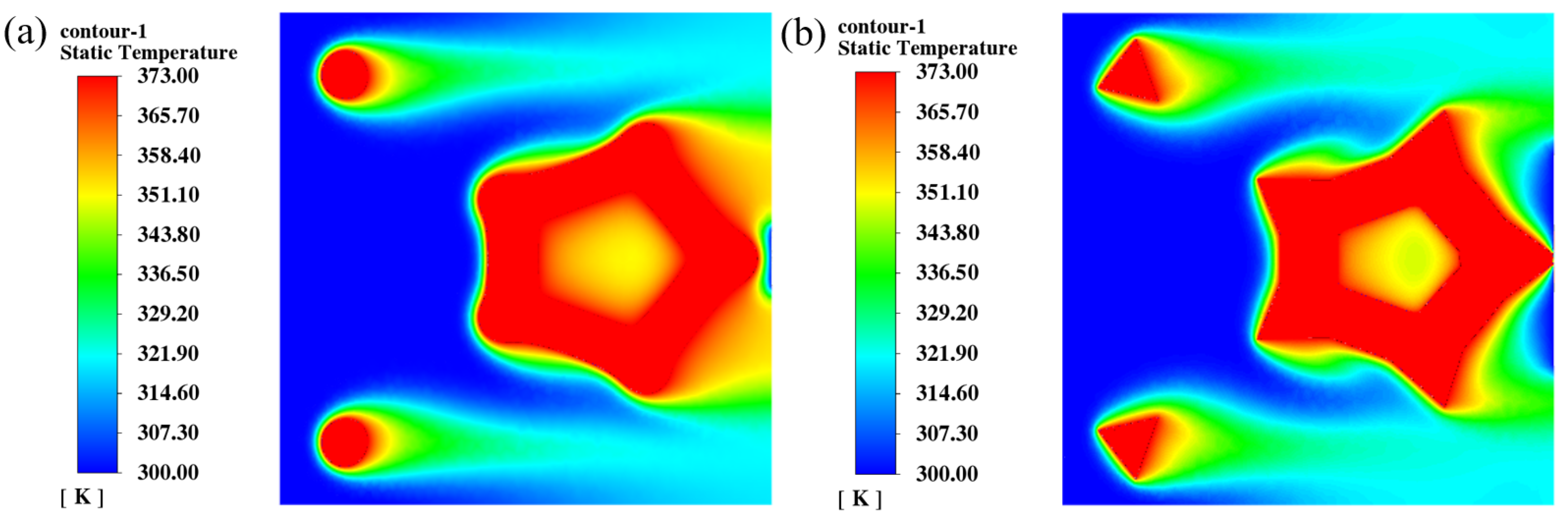 Coatings 14 01046 g016