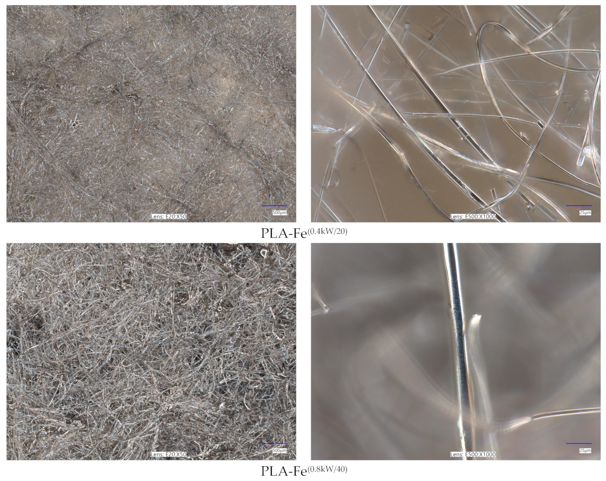 Coatings 14 01050 g003b Coatings 14 01050 g003b