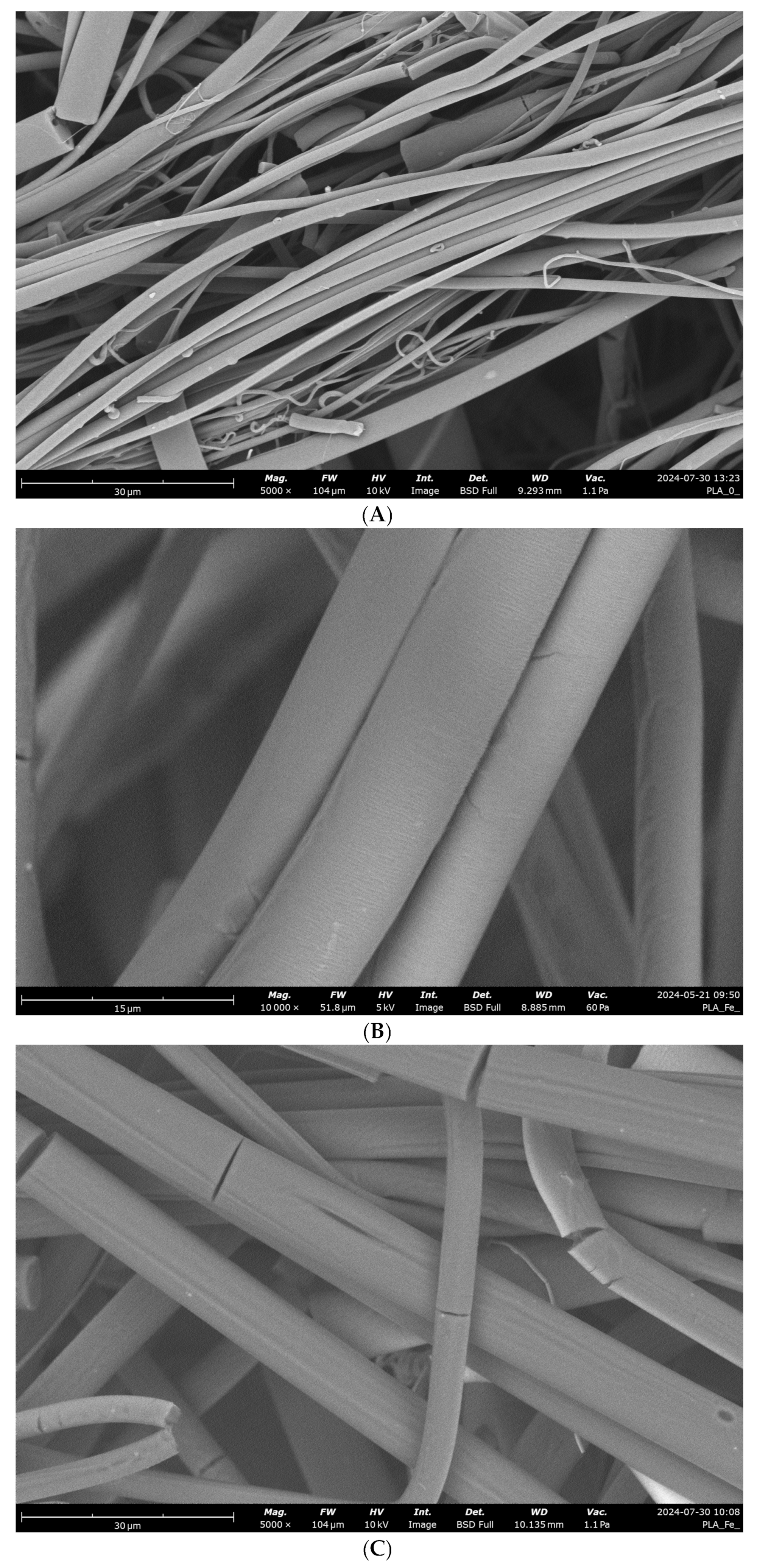 Coatings 14 01050 g004a Coatings 14 01050 g004a