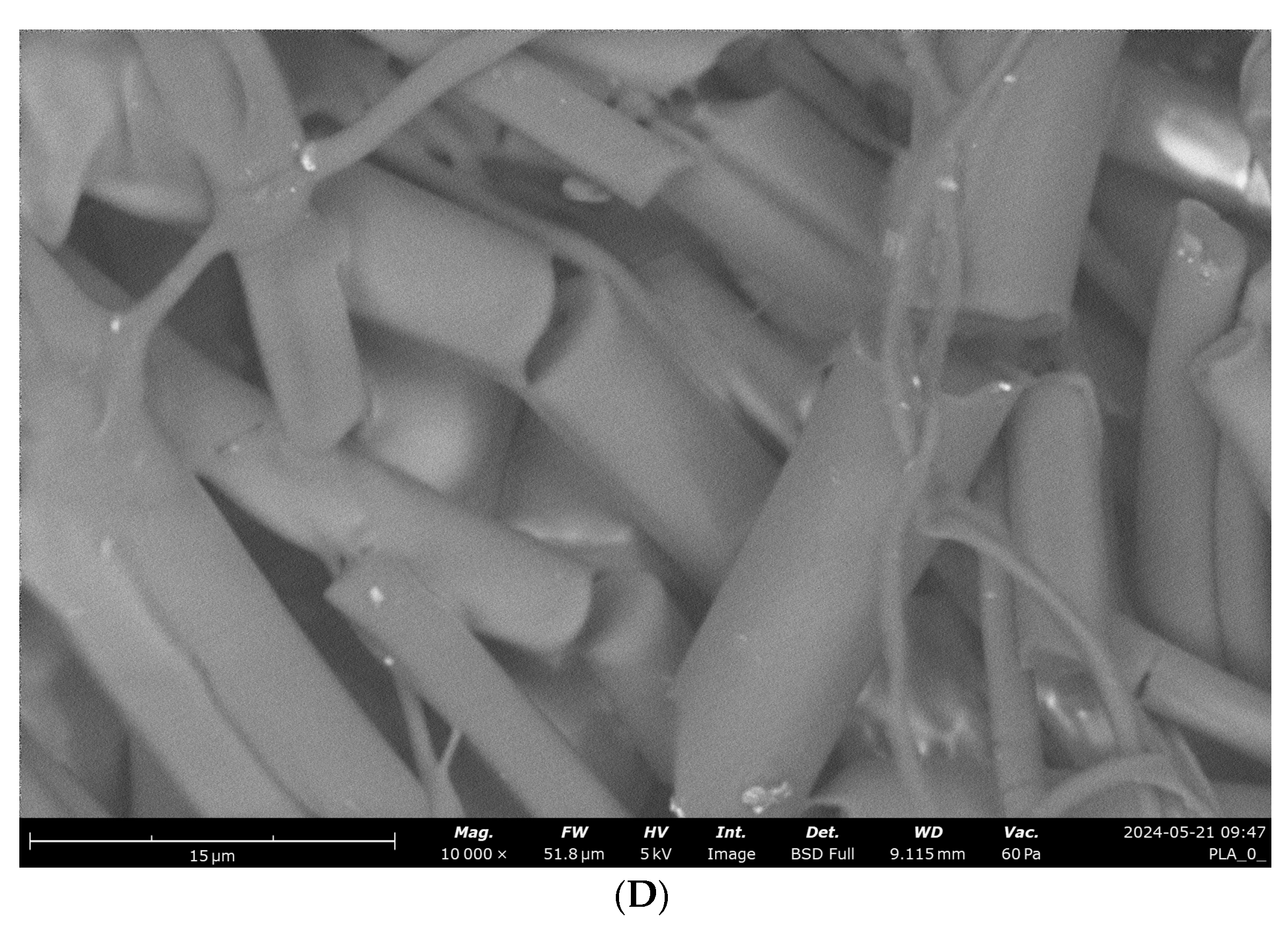 Coatings 14 01050 g004b Coatings 14 01050 g004b