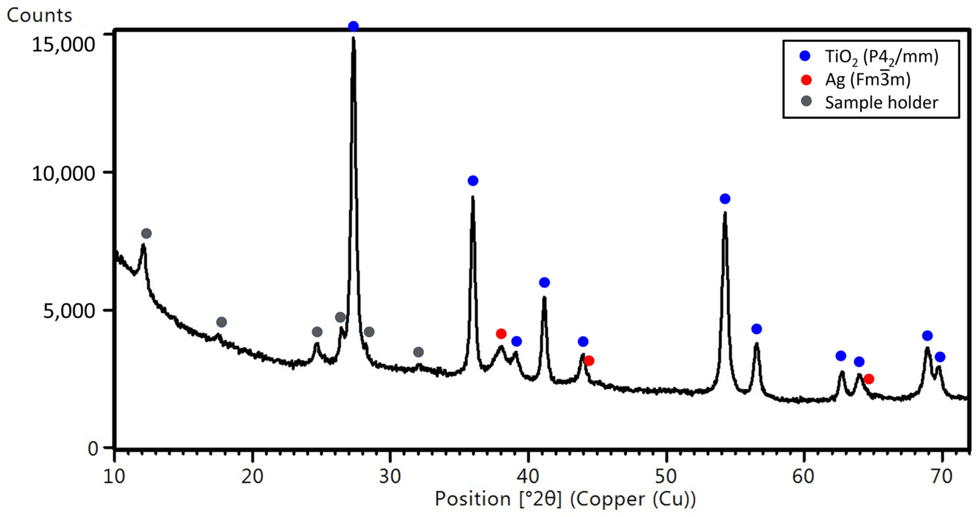 Coatings 14 01055 g003
