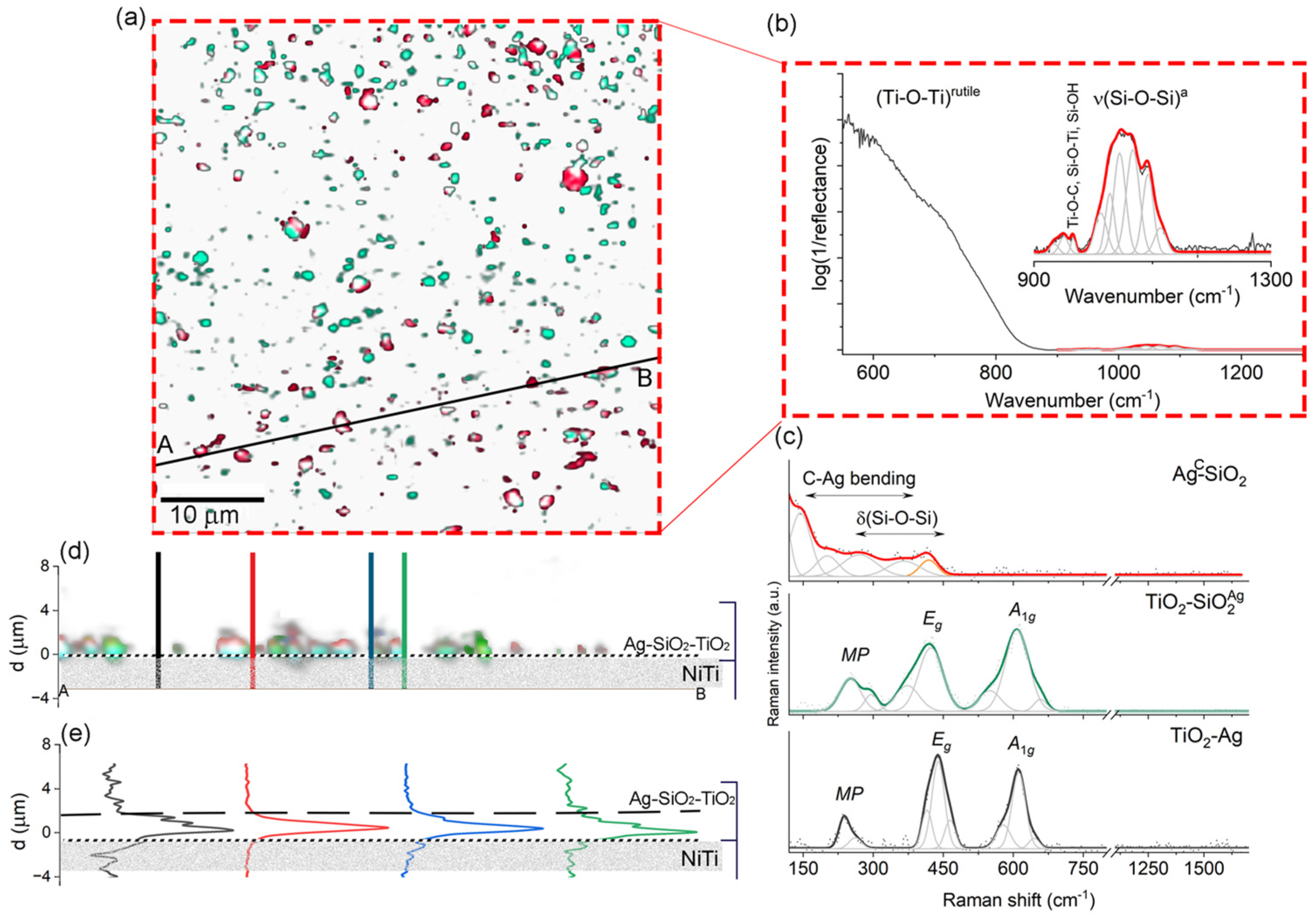 Coatings 14 01055 g004