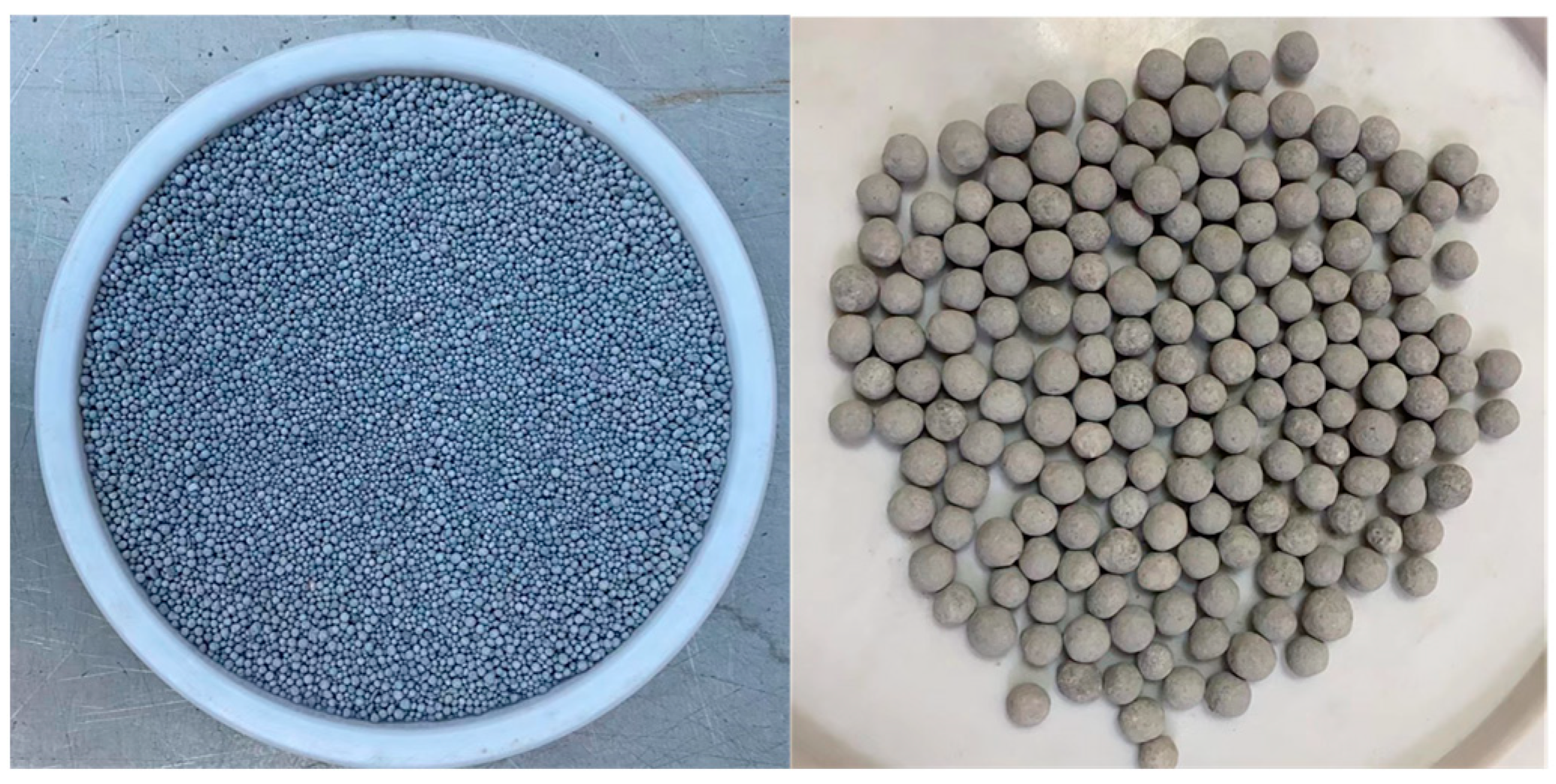 Coatings 14 01056 g001