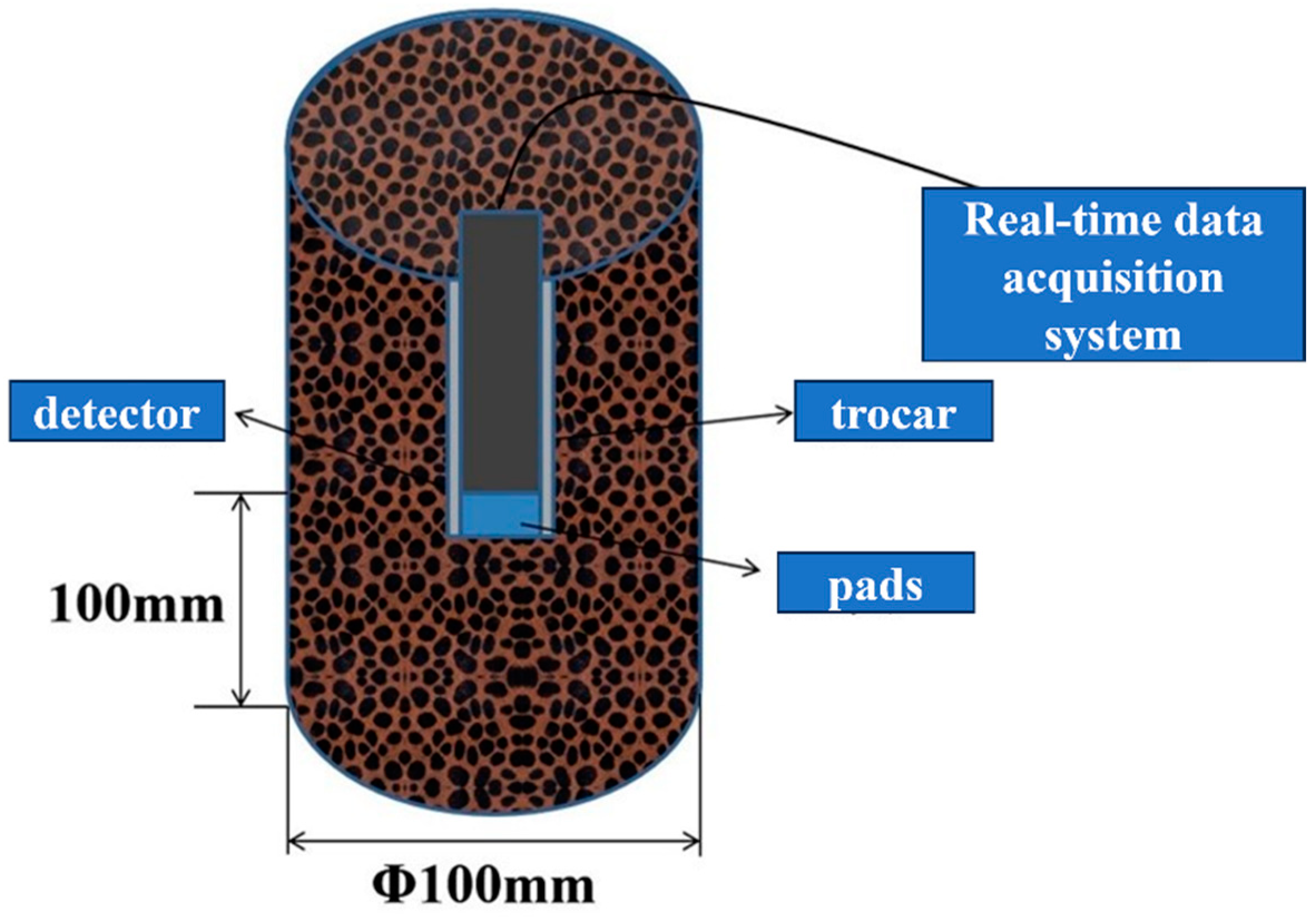 Coatings 14 01056 g004