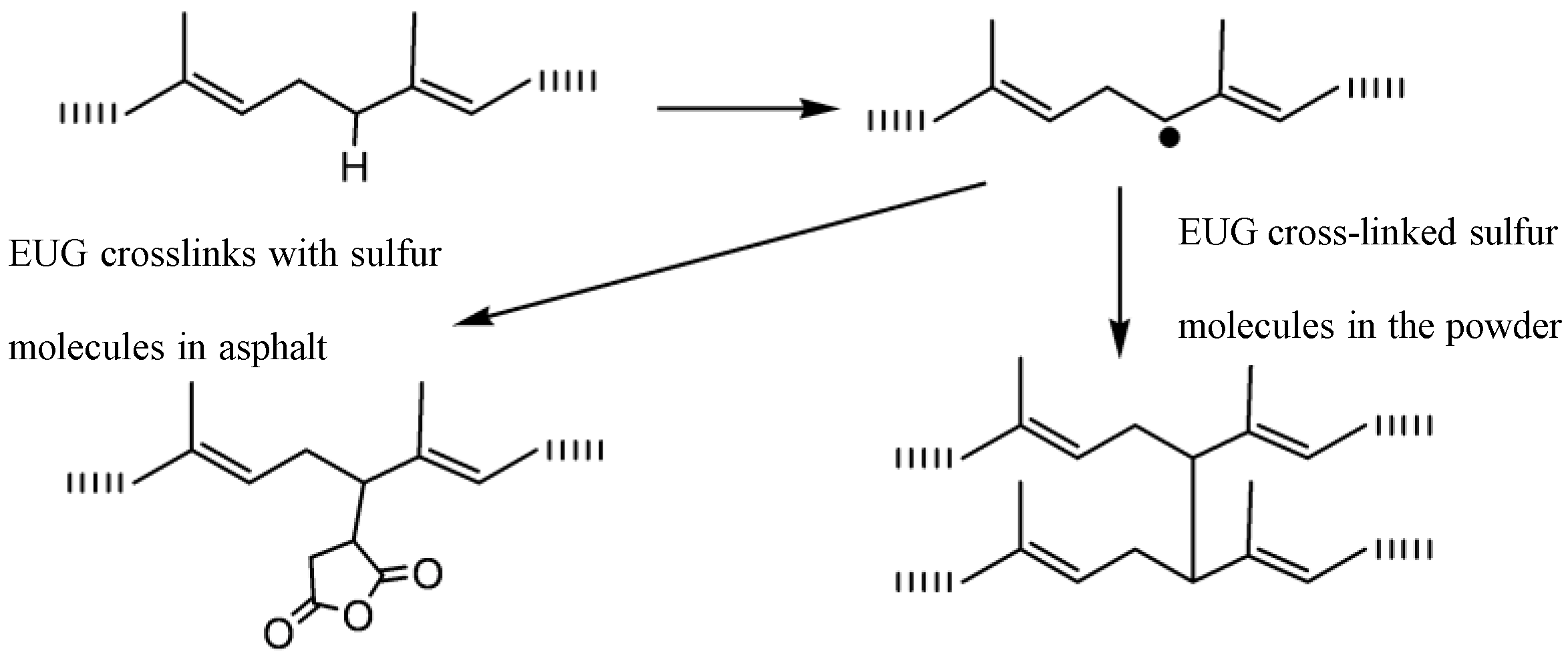 Coatings 14 01059 g002