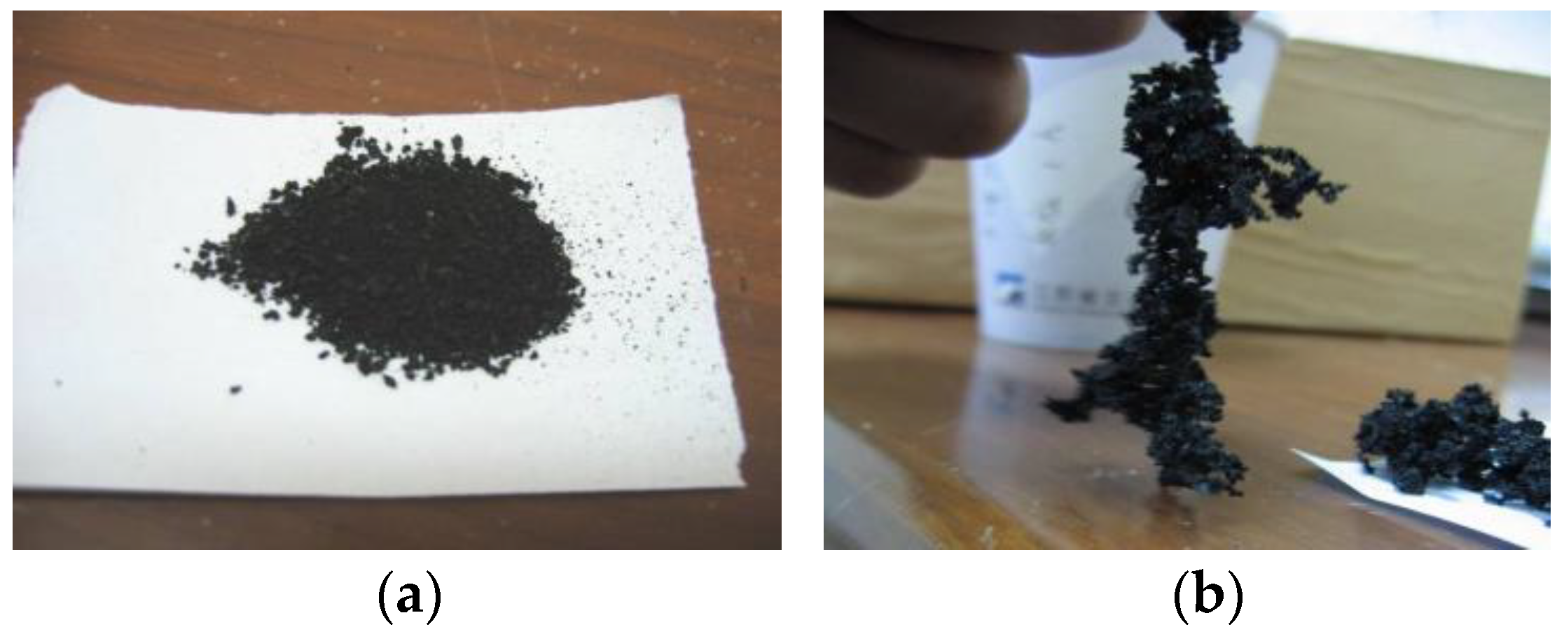 Coatings 14 01059 g003