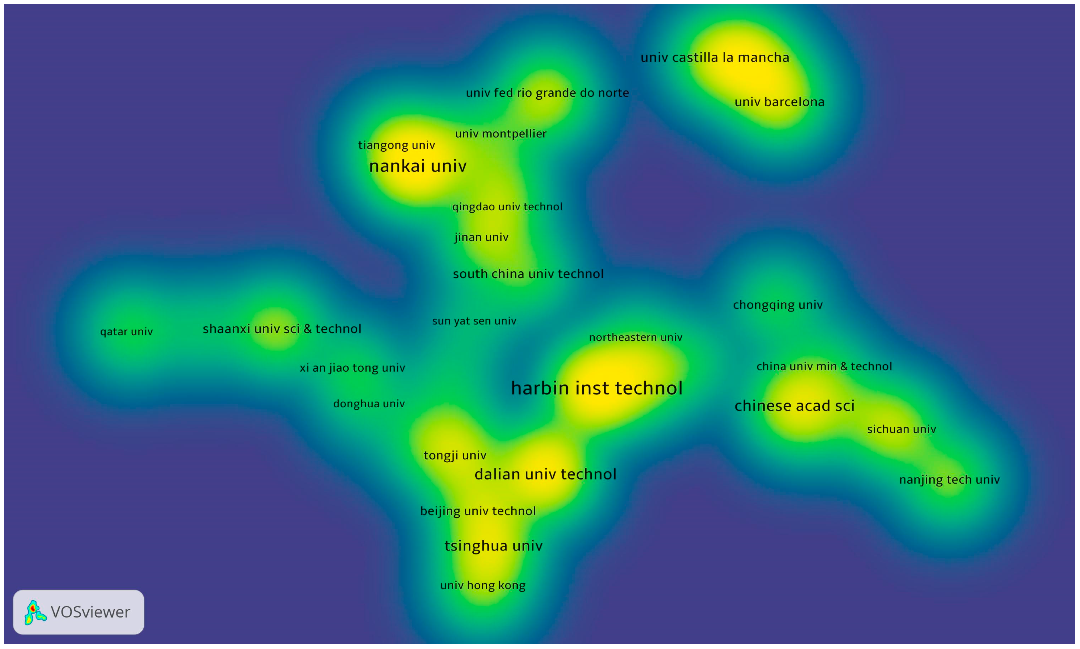 Coatings 14 01060 g004