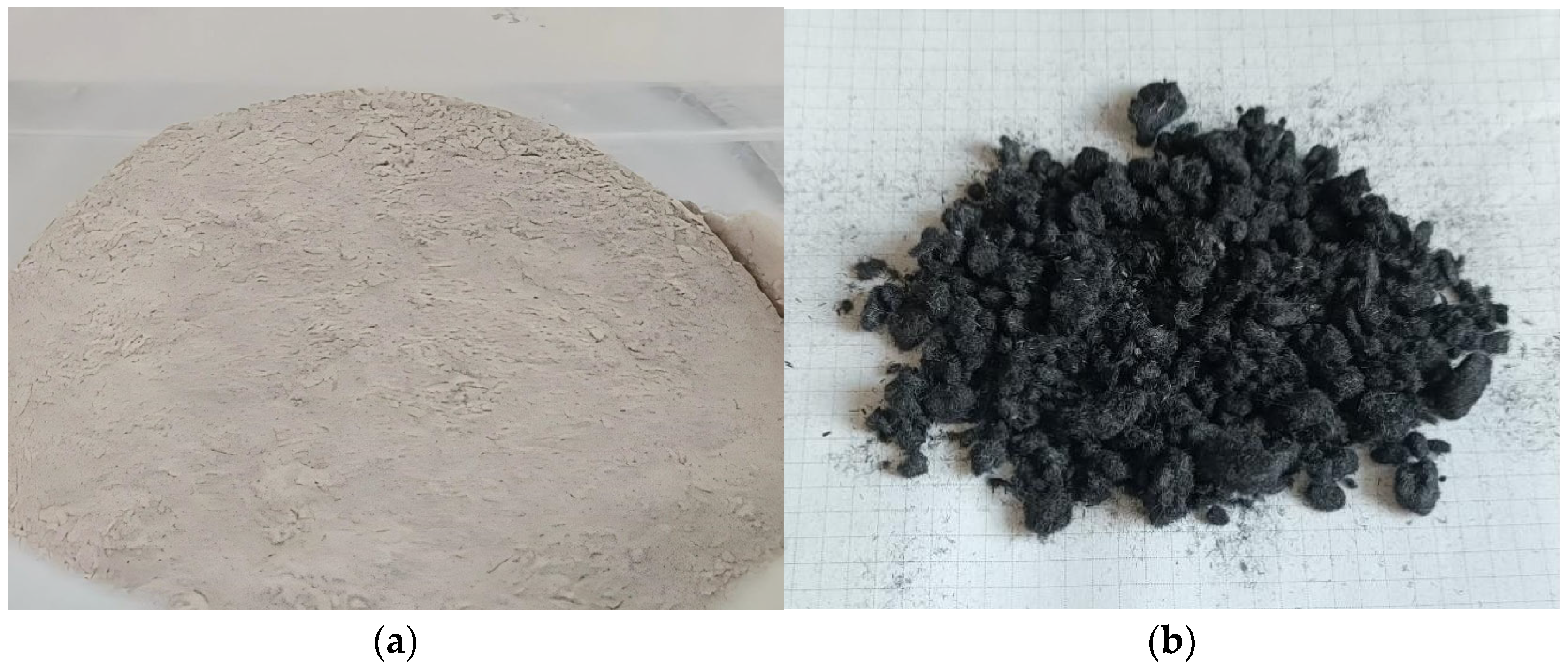 Coatings 14 01061 g001 Coatings 14 01061 g001